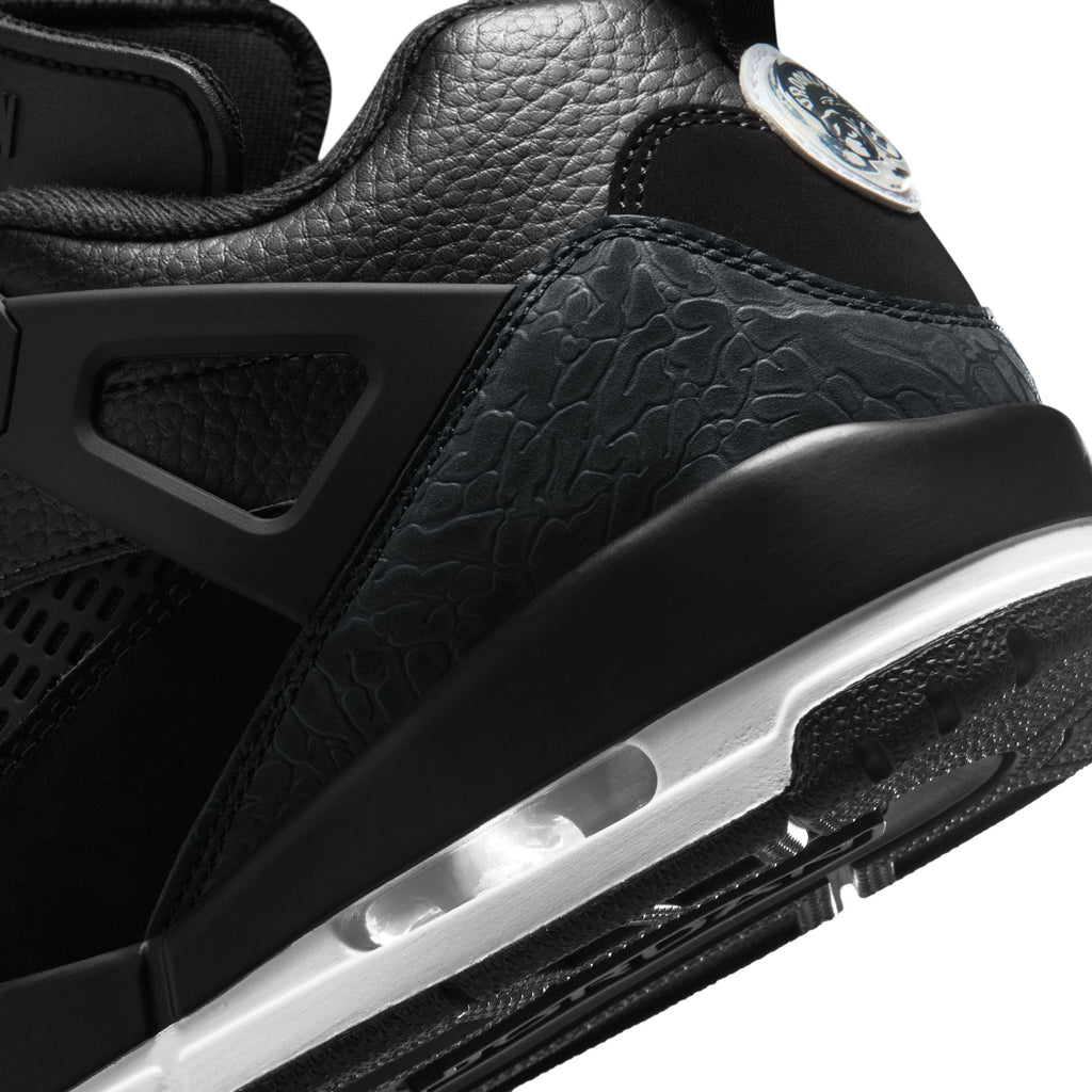 Air Jordan Spizike Low - Men's