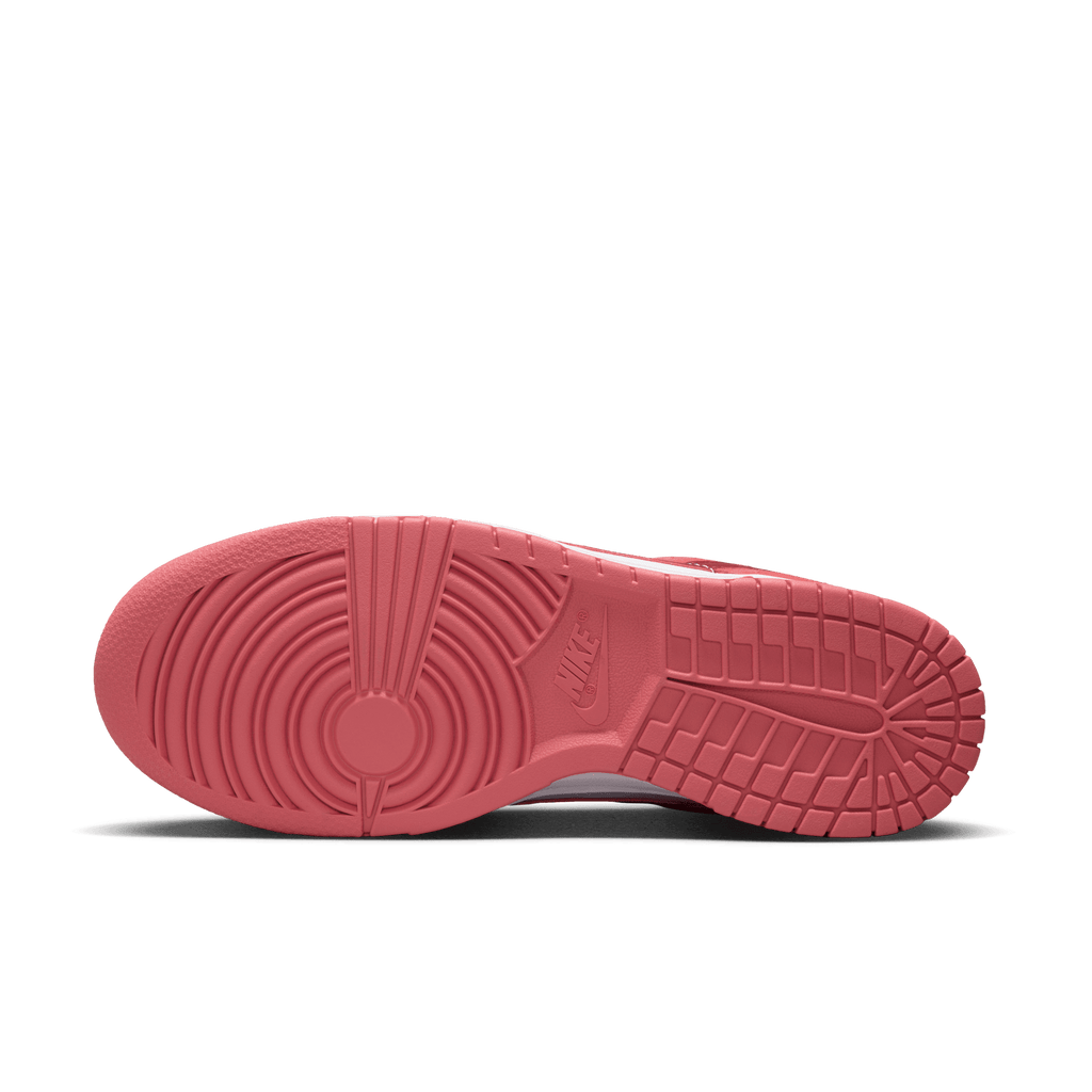 Women's Nike Dunk Low "Valentine's Day"