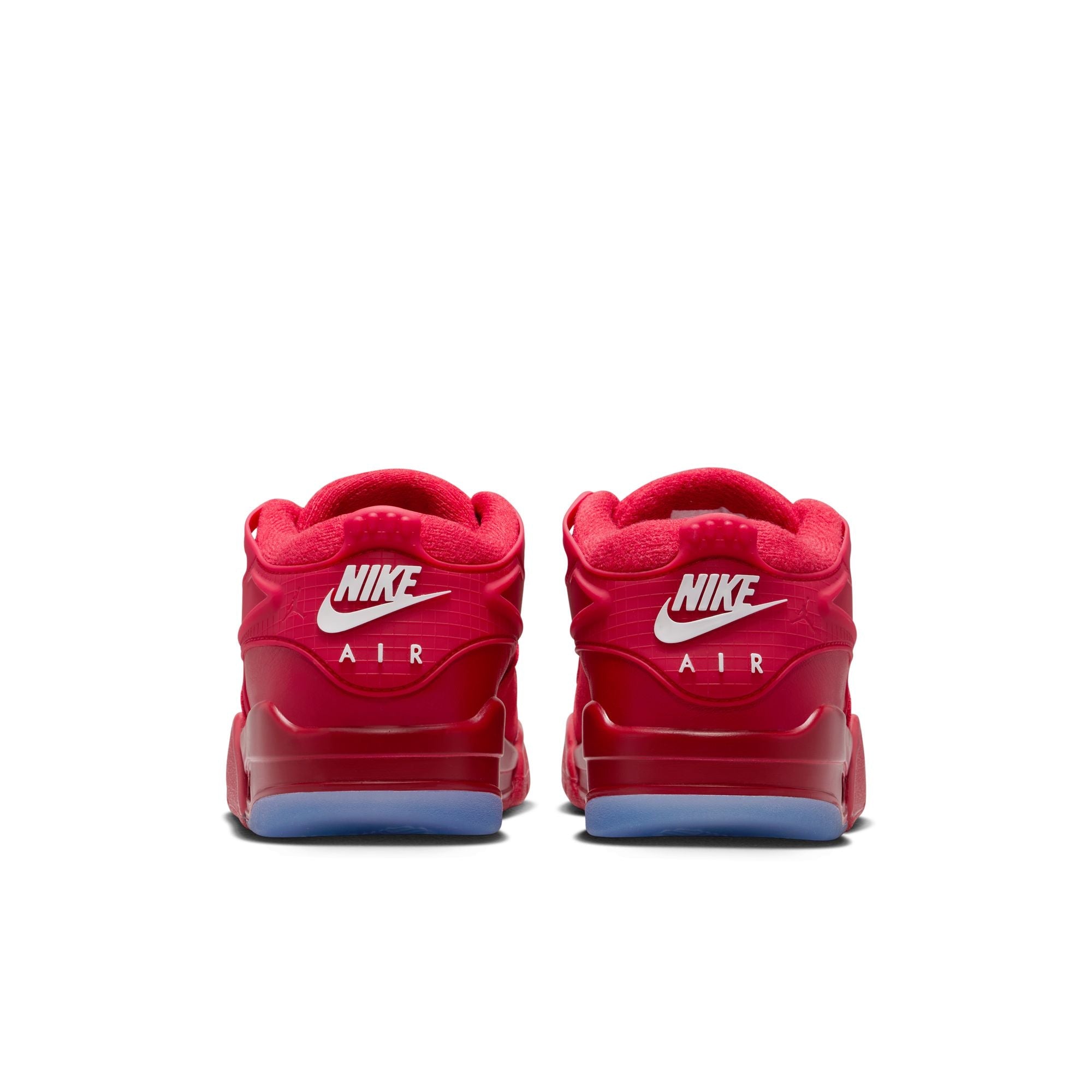 Air Jordan 4 RM - Non adult