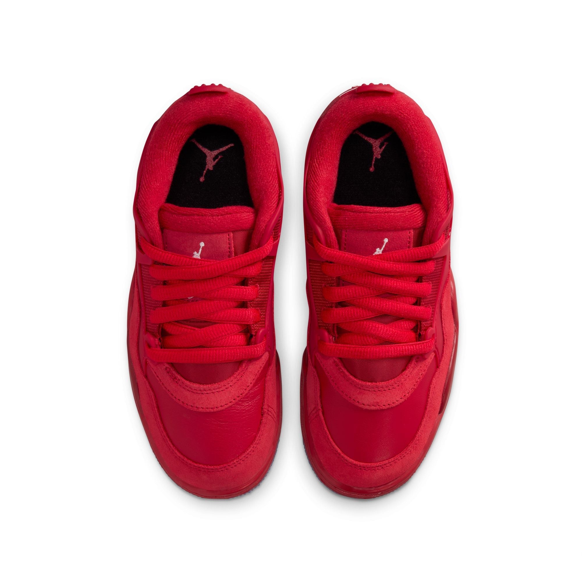 Air Jordan 4 RM - Non adult