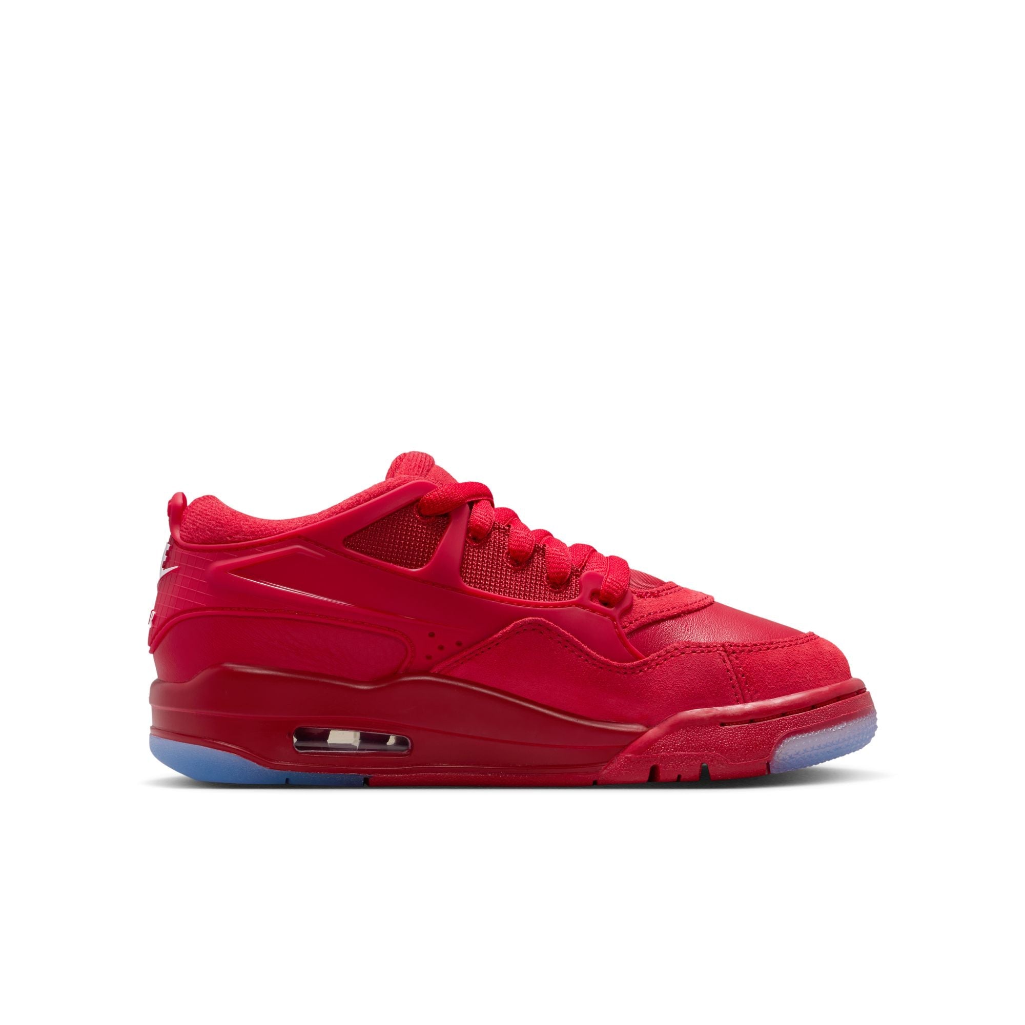 Air Jordan 4 RM - Non adult