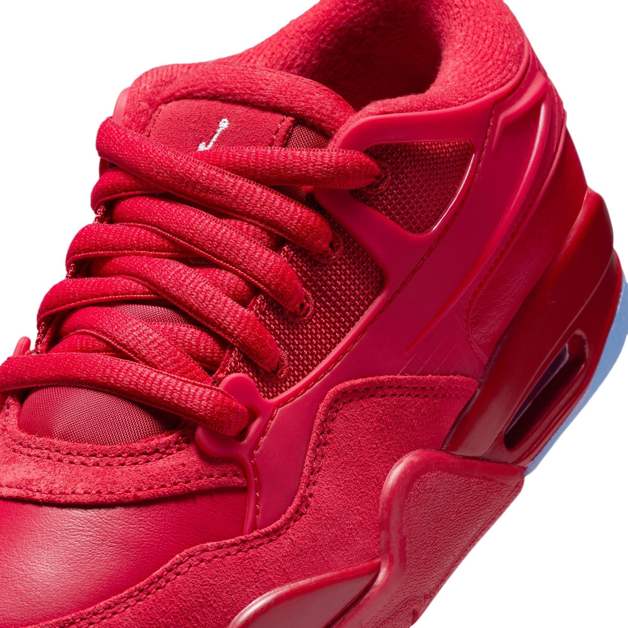 Air Jordan 4 RM - Non adult