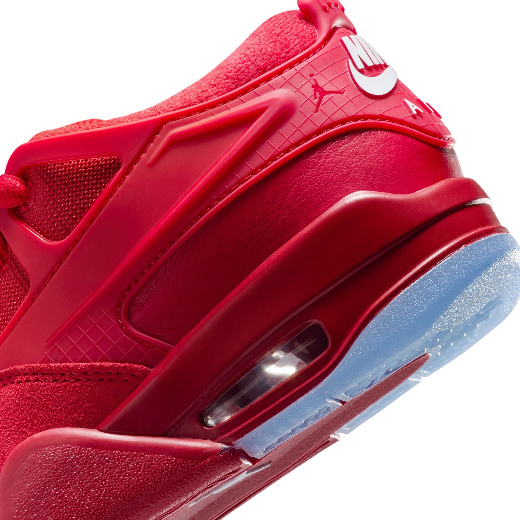 Air Jordan 4 RM - Non adult
