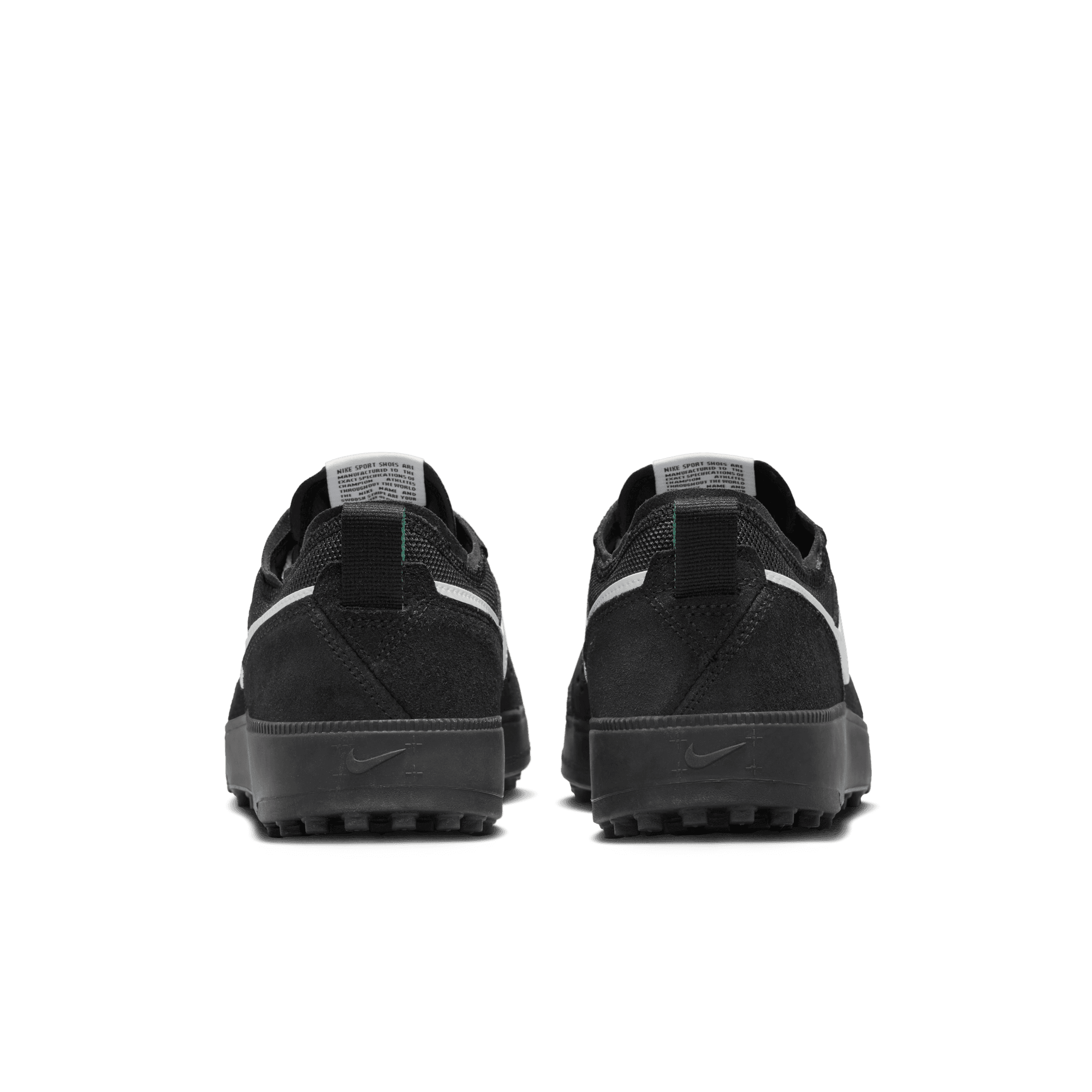 Men's Nike C1TY "Street"