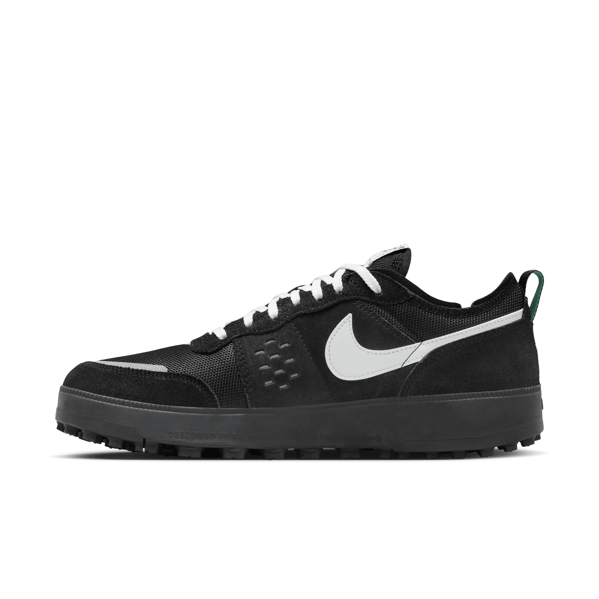 Men's Nike C1TY "Street"