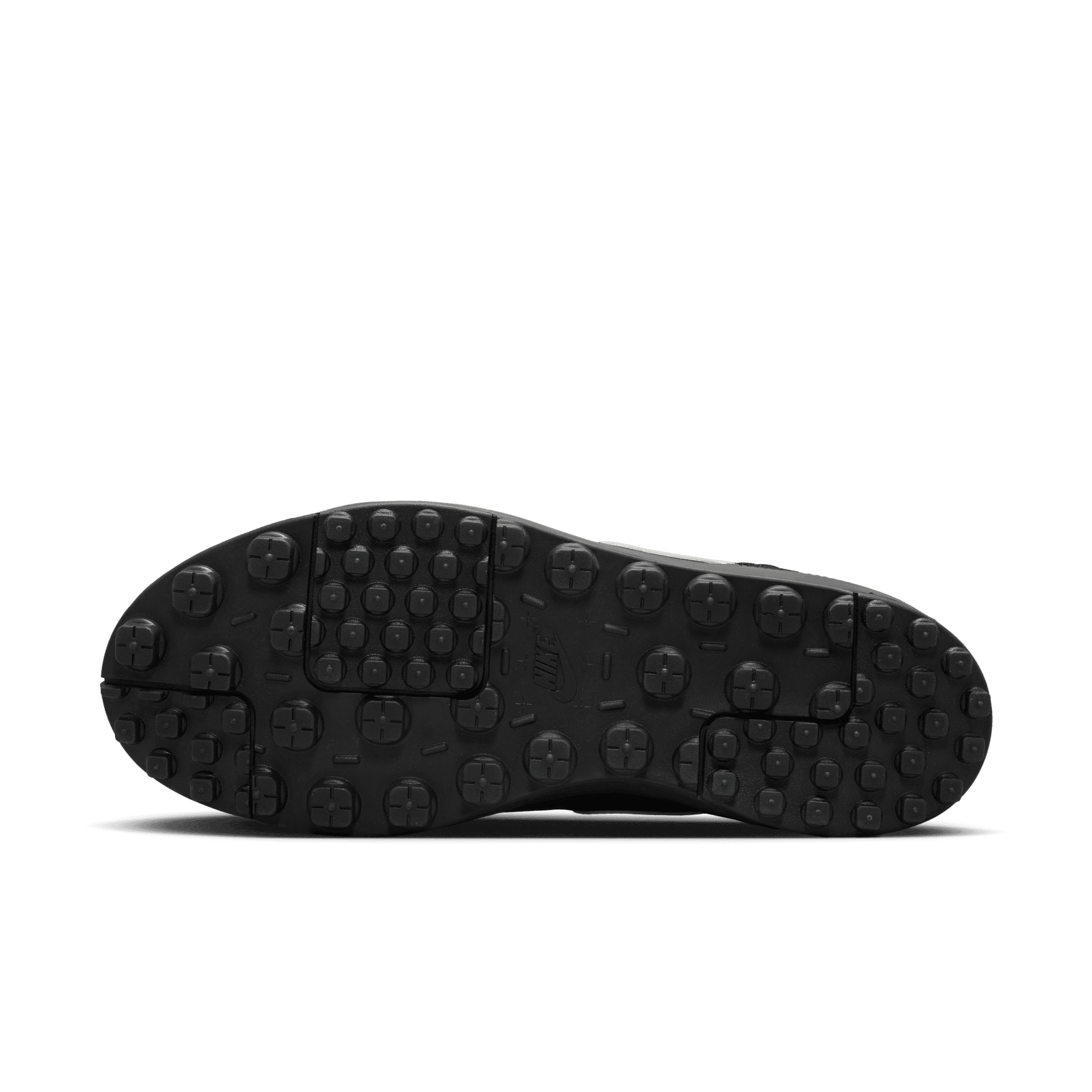 Men's Nike C1TY "Street"
