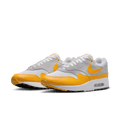 Men's Nike Air Max 1 Essential "University Gold"