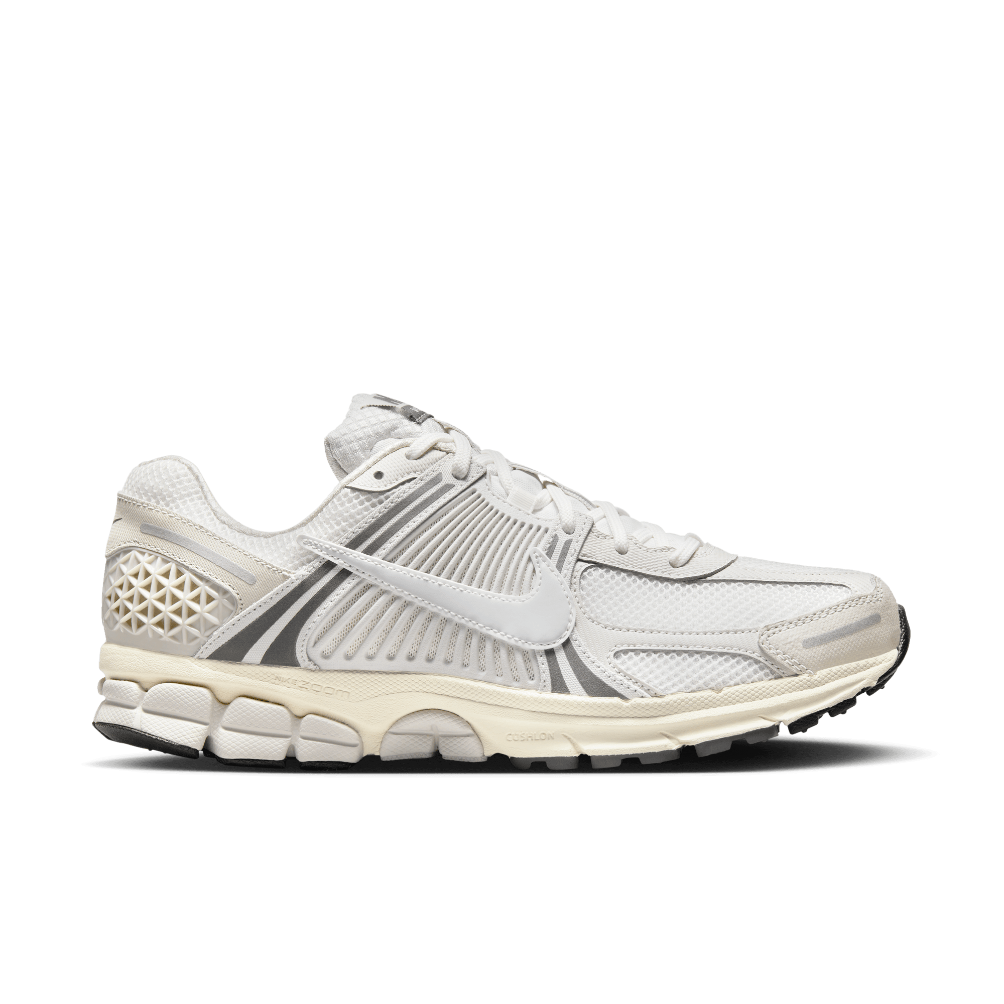 Men's Nike Zoom Vomero 5 "Platinum Tint"
