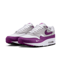 Women's Nike Air Max 1 '87 T "Bold Berry"