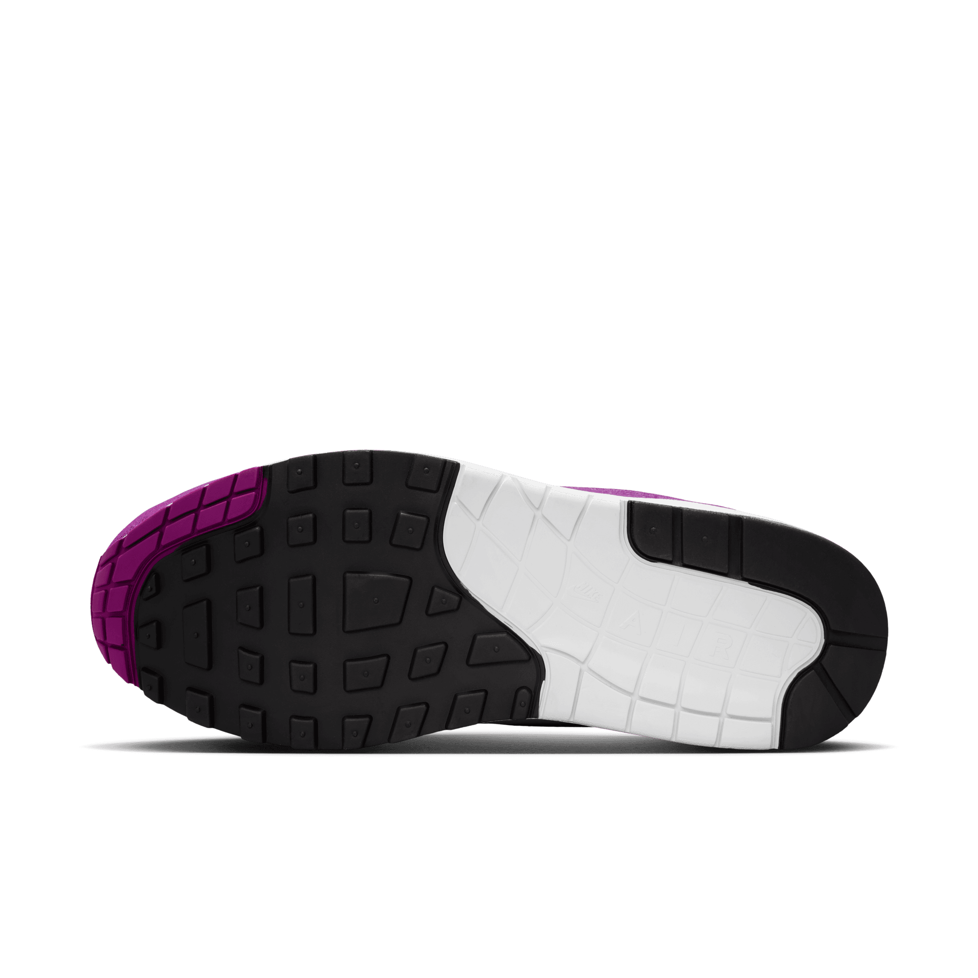 Women's Nike Air Max 1 '87 T "Bold Berry"