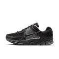 Nike Zoom Vomero 5 - Men's