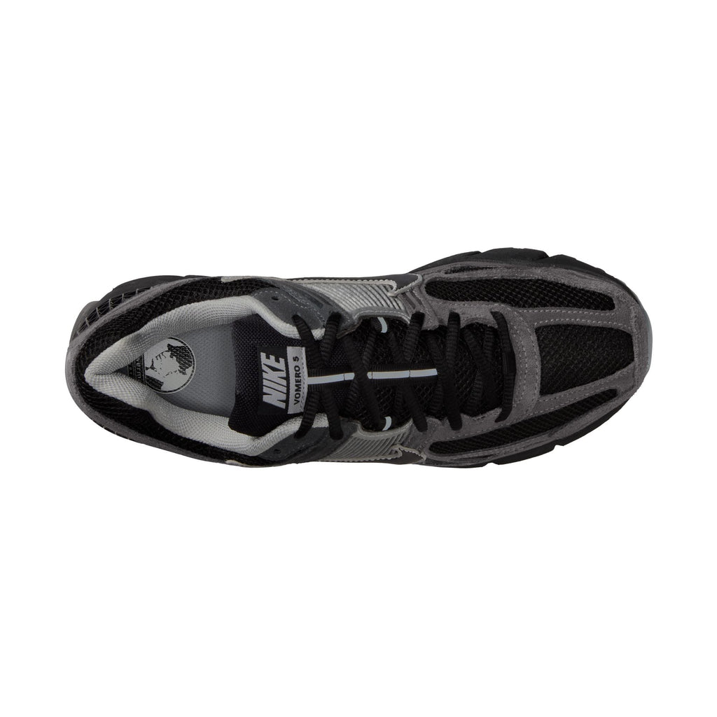 Nike Zoom Vomero 5 - Men's