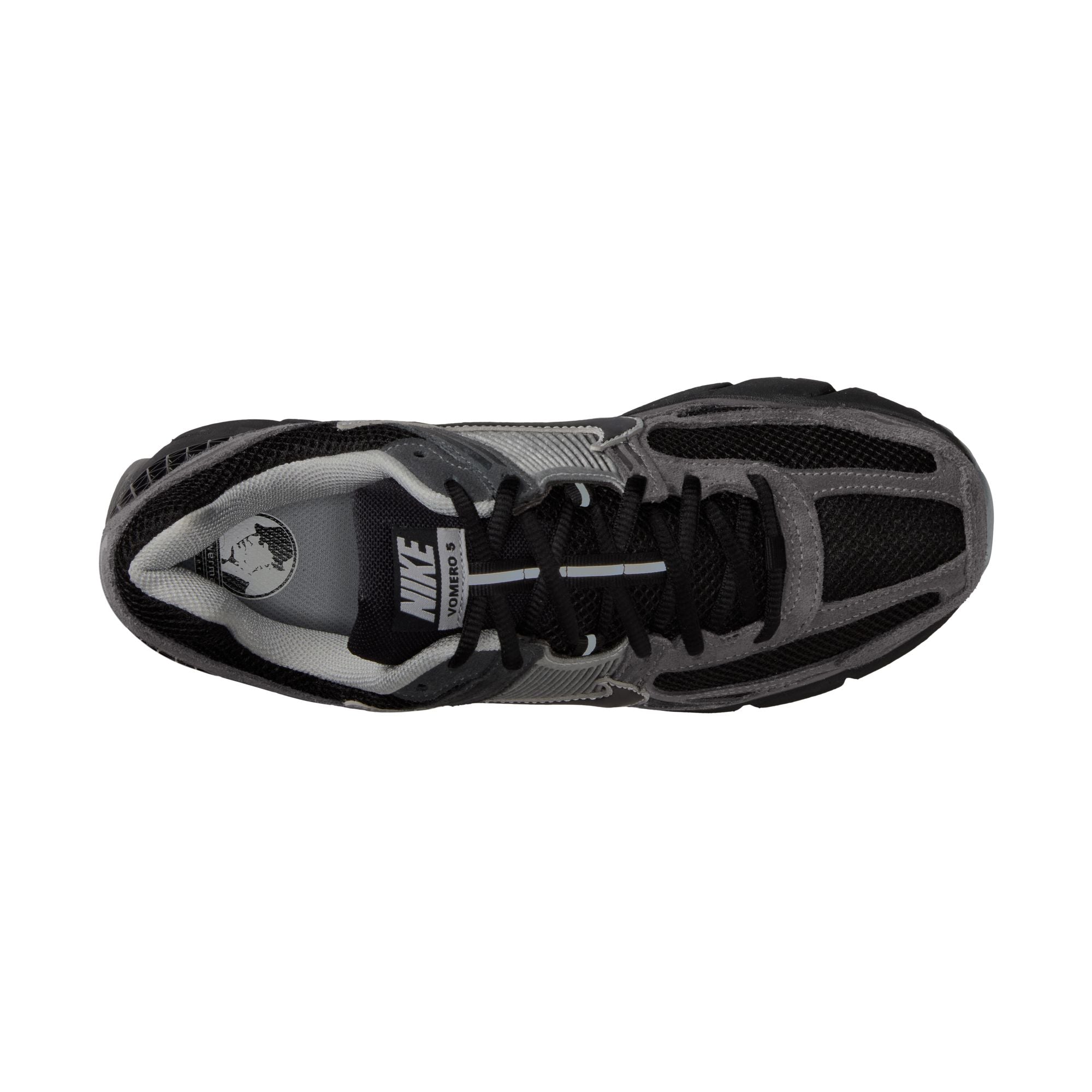 Nike Zoom Vomero 5 - Men's