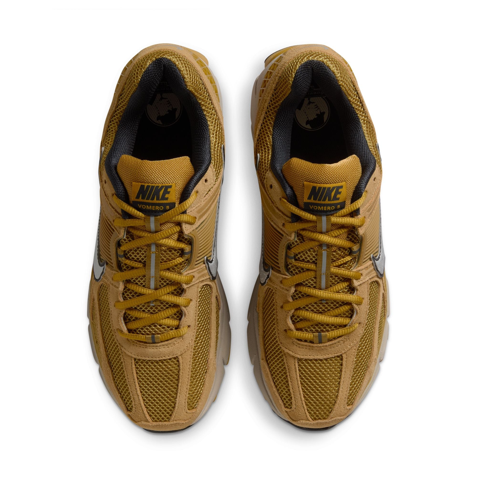 Nike Zoom Vomero 5 - Men's