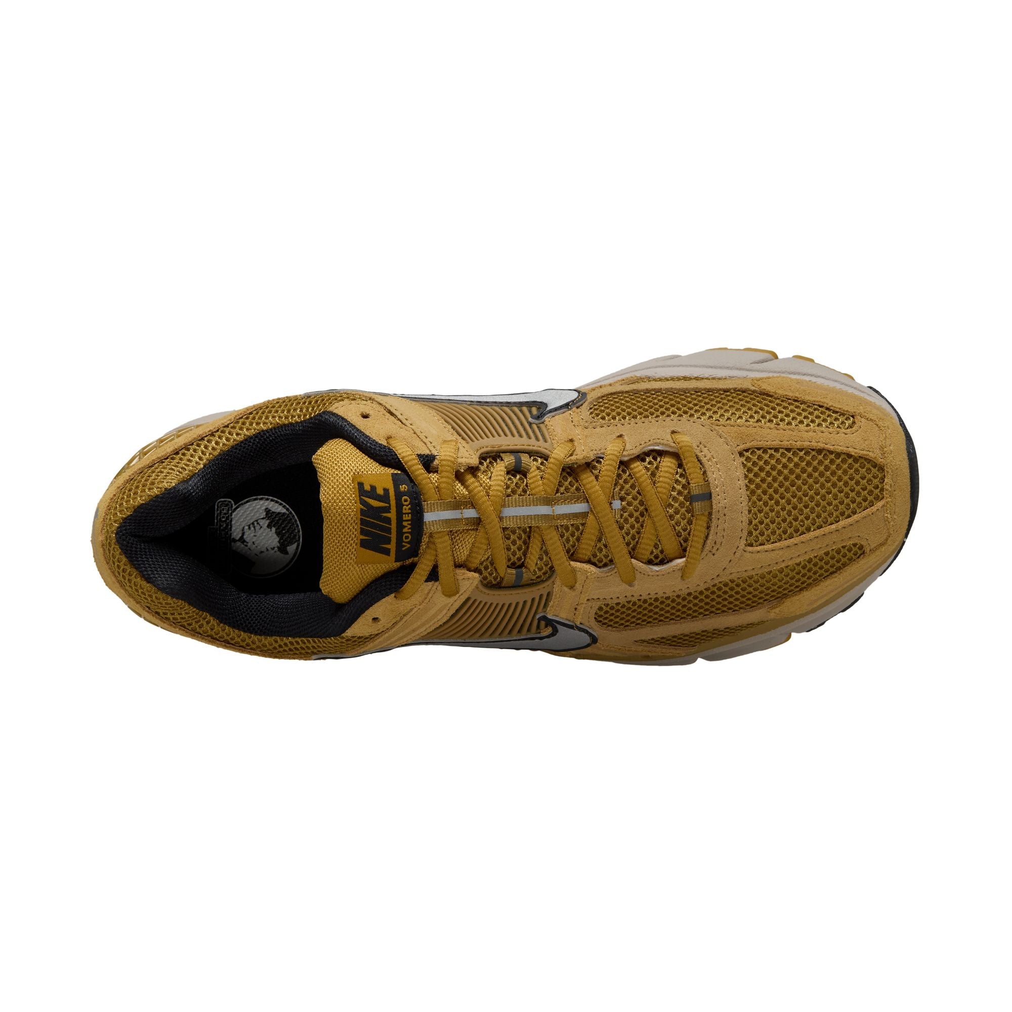 Nike Zoom Vomero 5 - Men's