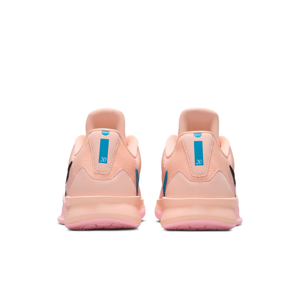 Nike Sabrina Ionescu Sabrina 3 "Twin" - Women's