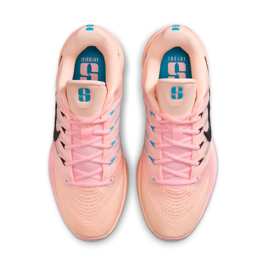 Nike Sabrina Ionescu Sabrina 3 "Twin" - Women's