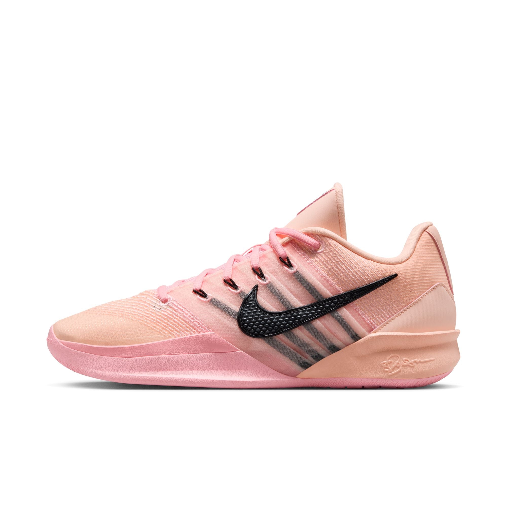 Nike Sabrina Ionescu Sabrina 3 "Twin" - Women's
