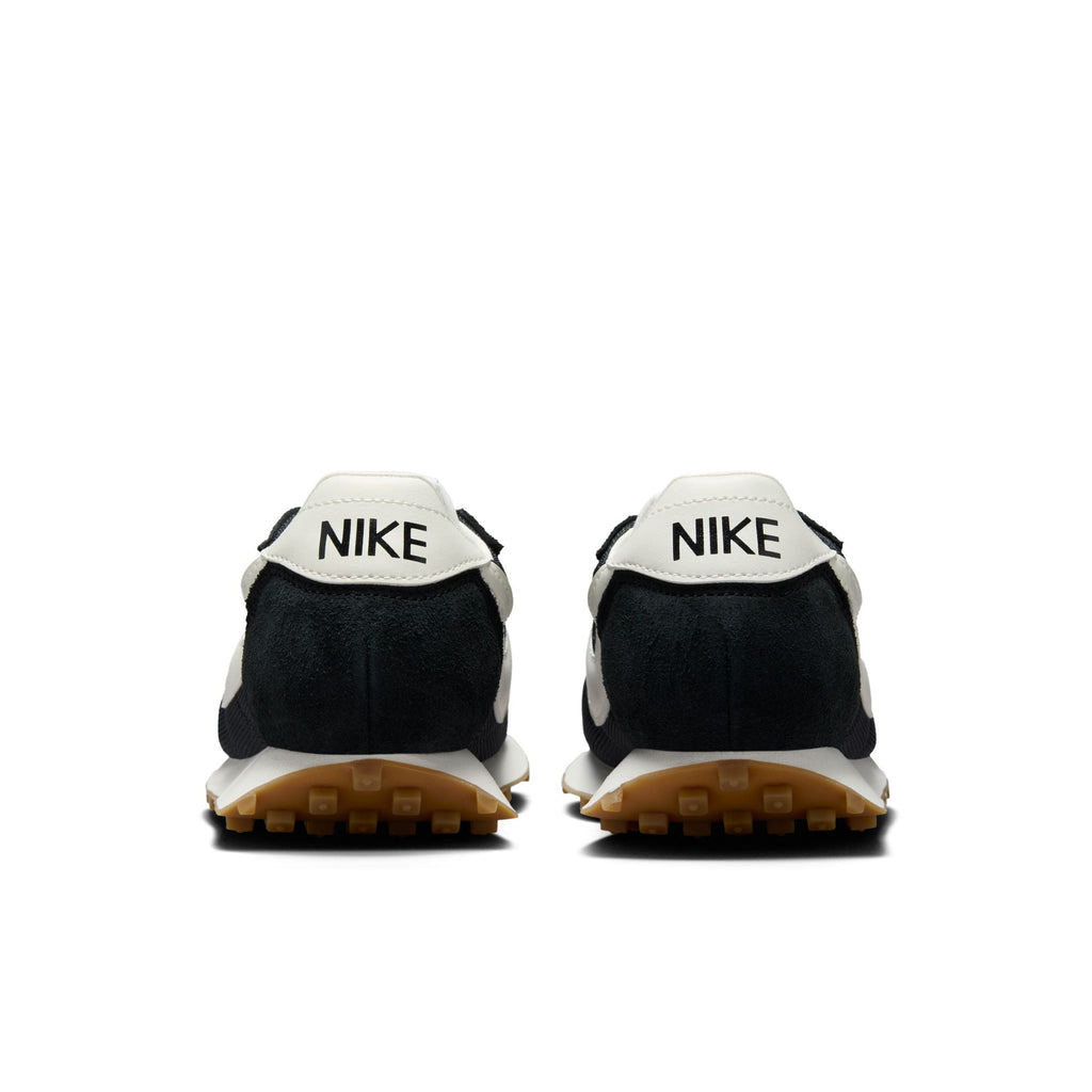 Nike LD-1000 - Women's