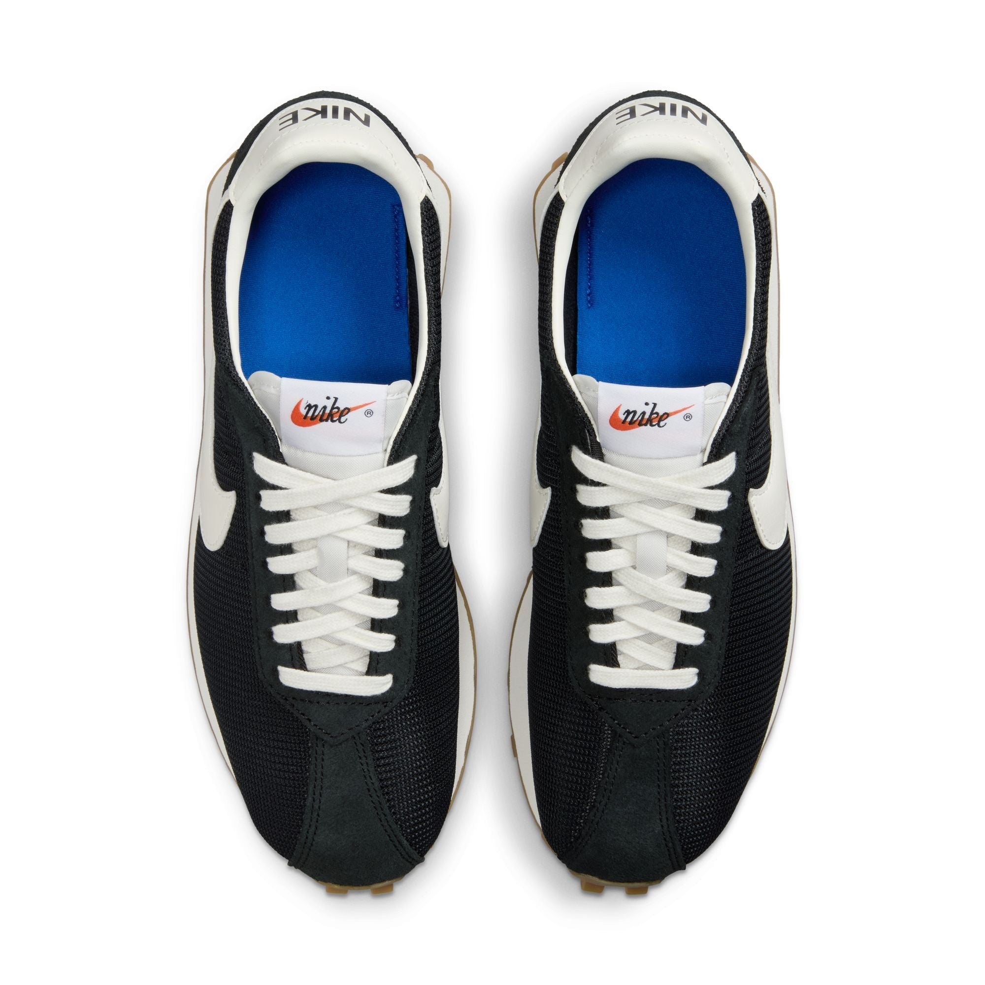 Nike LD-1000 - Women's