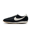 Nike LD-1000 - Women's