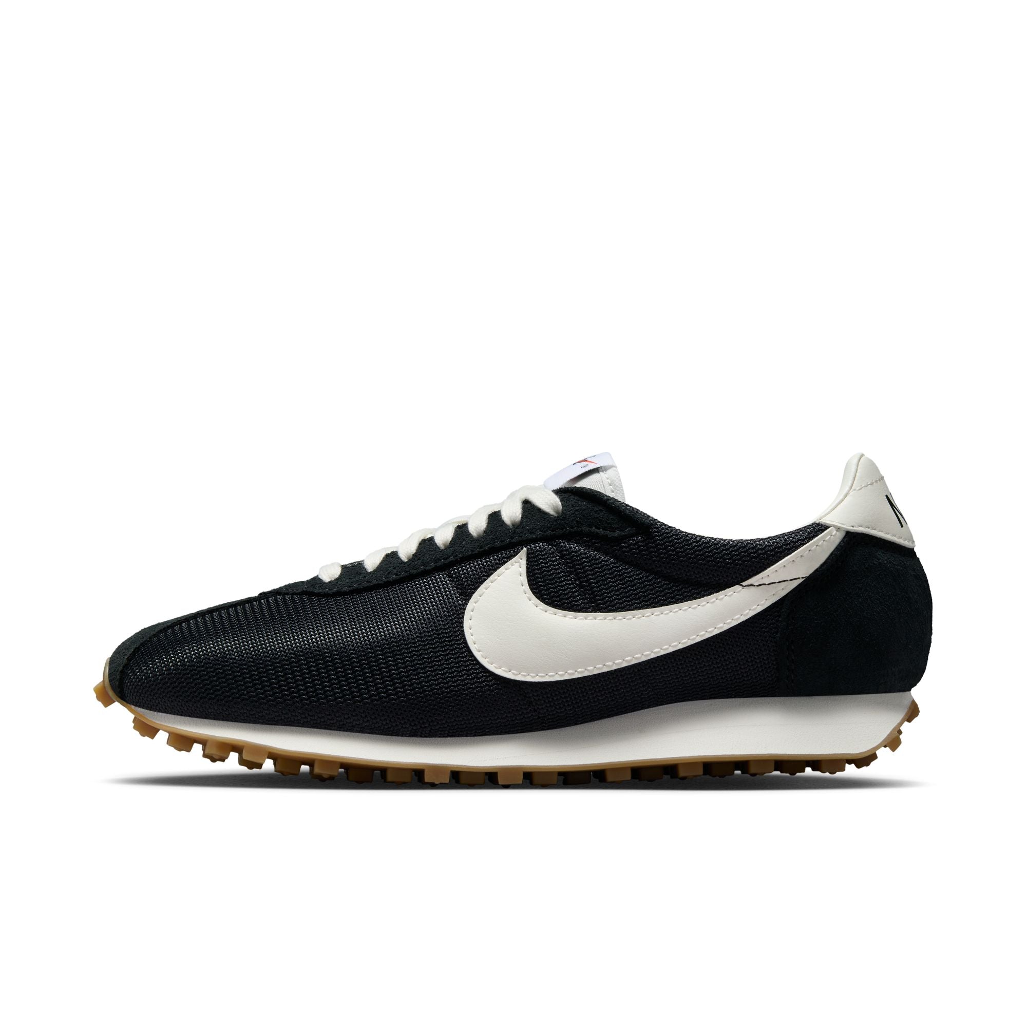 Nike LD-1000 - Women's