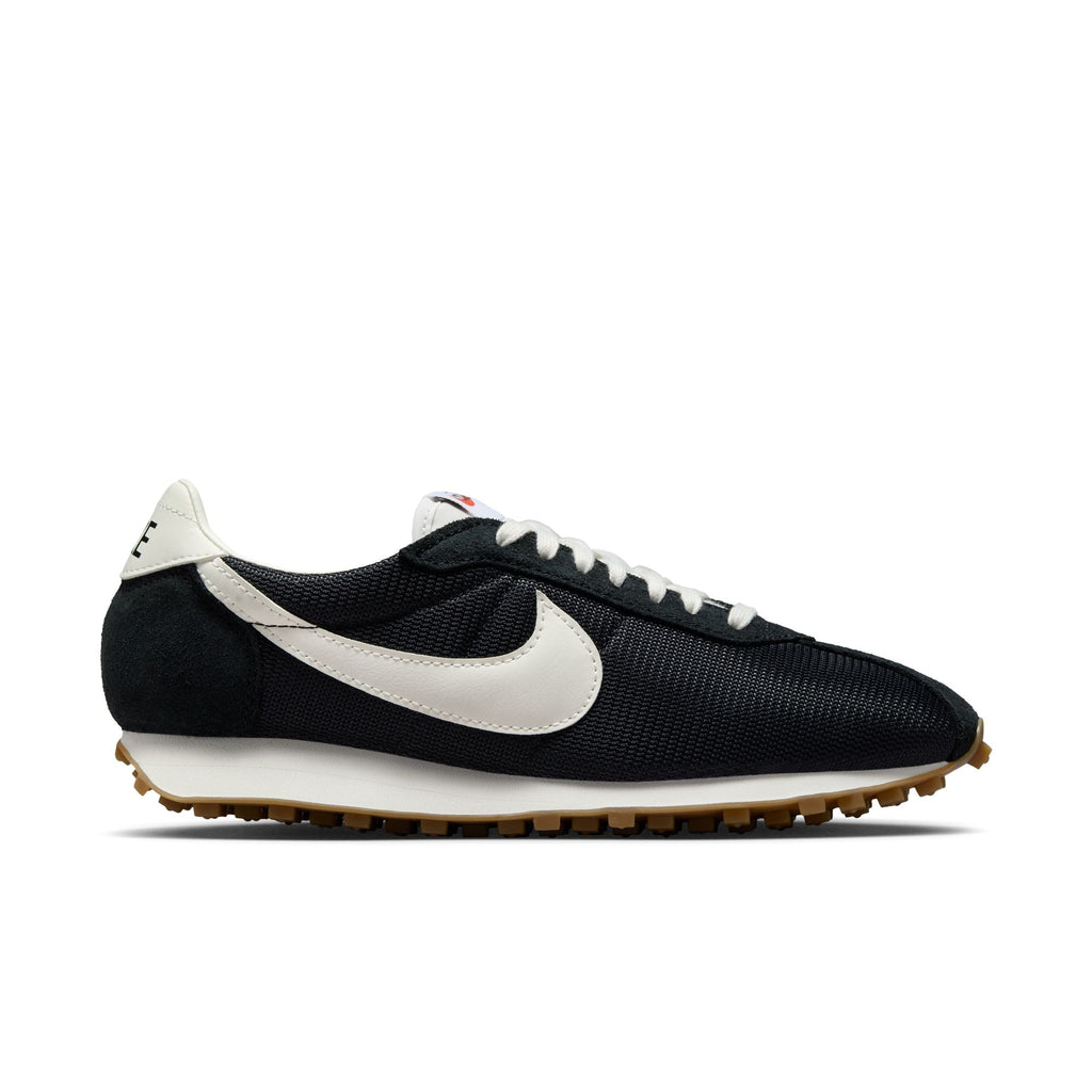 Nike LD-1000 - Women's