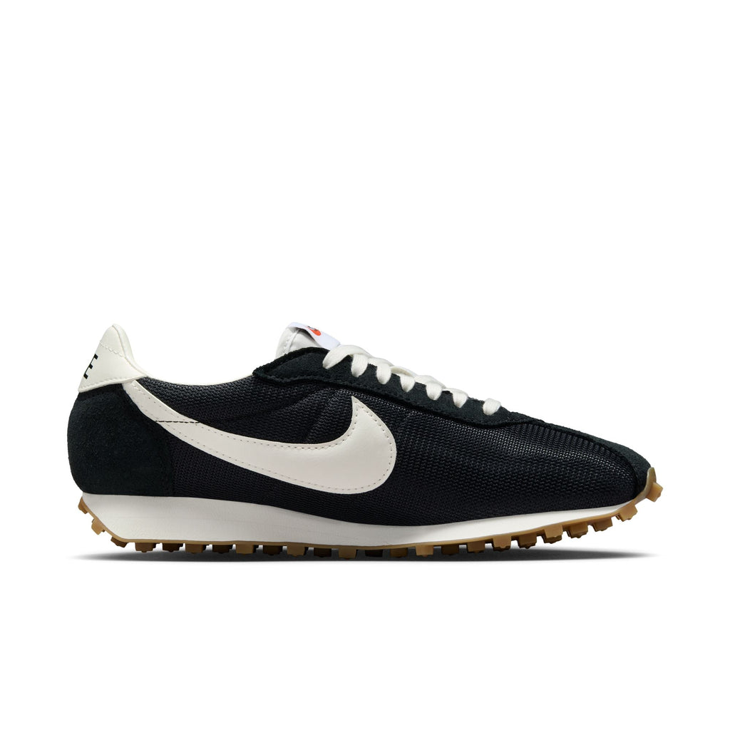 Nike LD-1000 - Women's