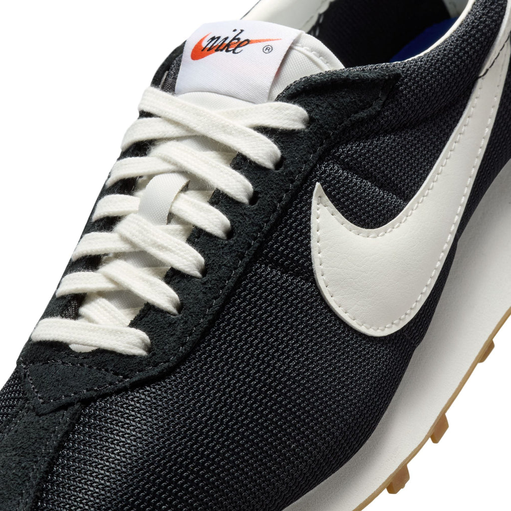 Nike LD-1000 - Women's