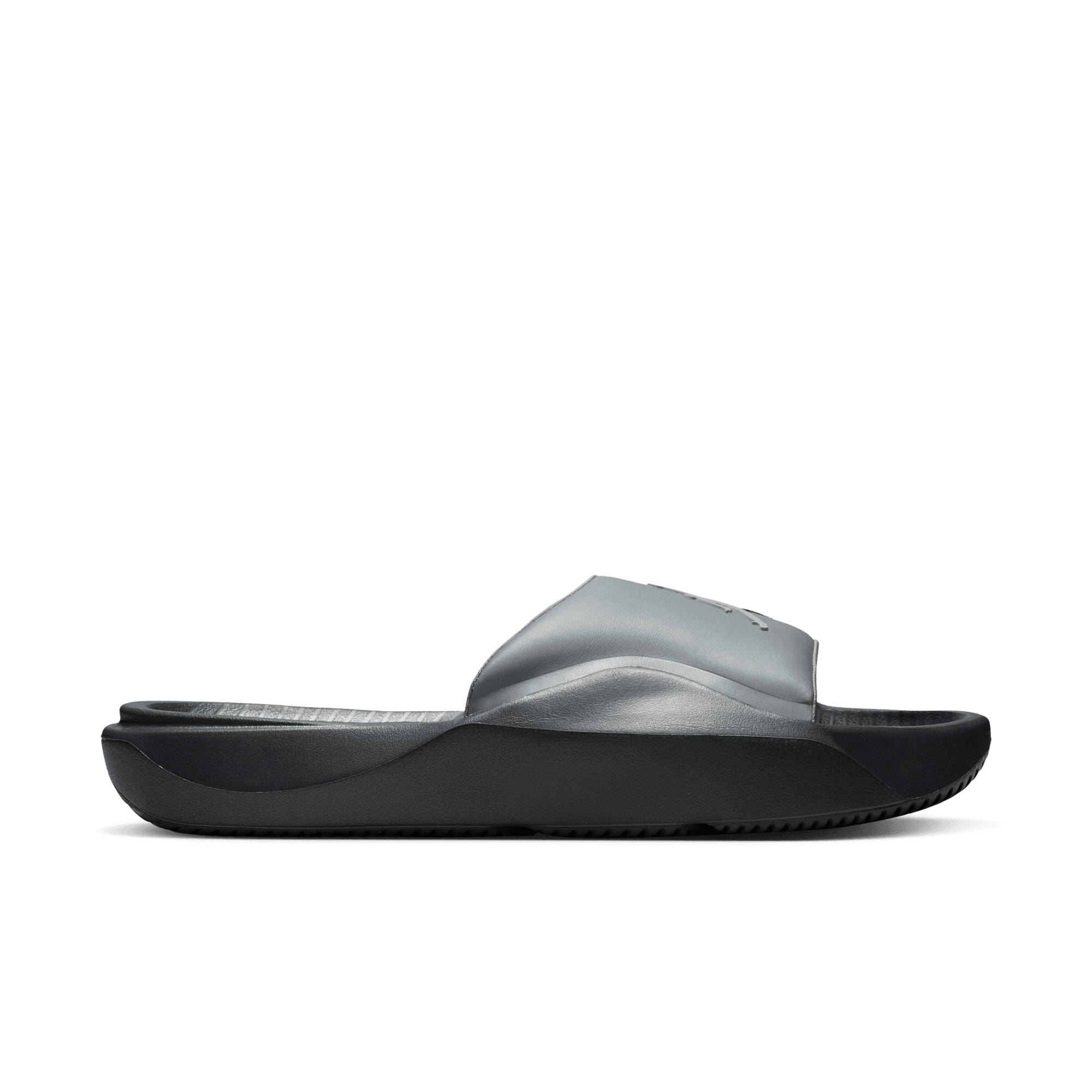 Men's Jordan Franchise "Smoke Grey"