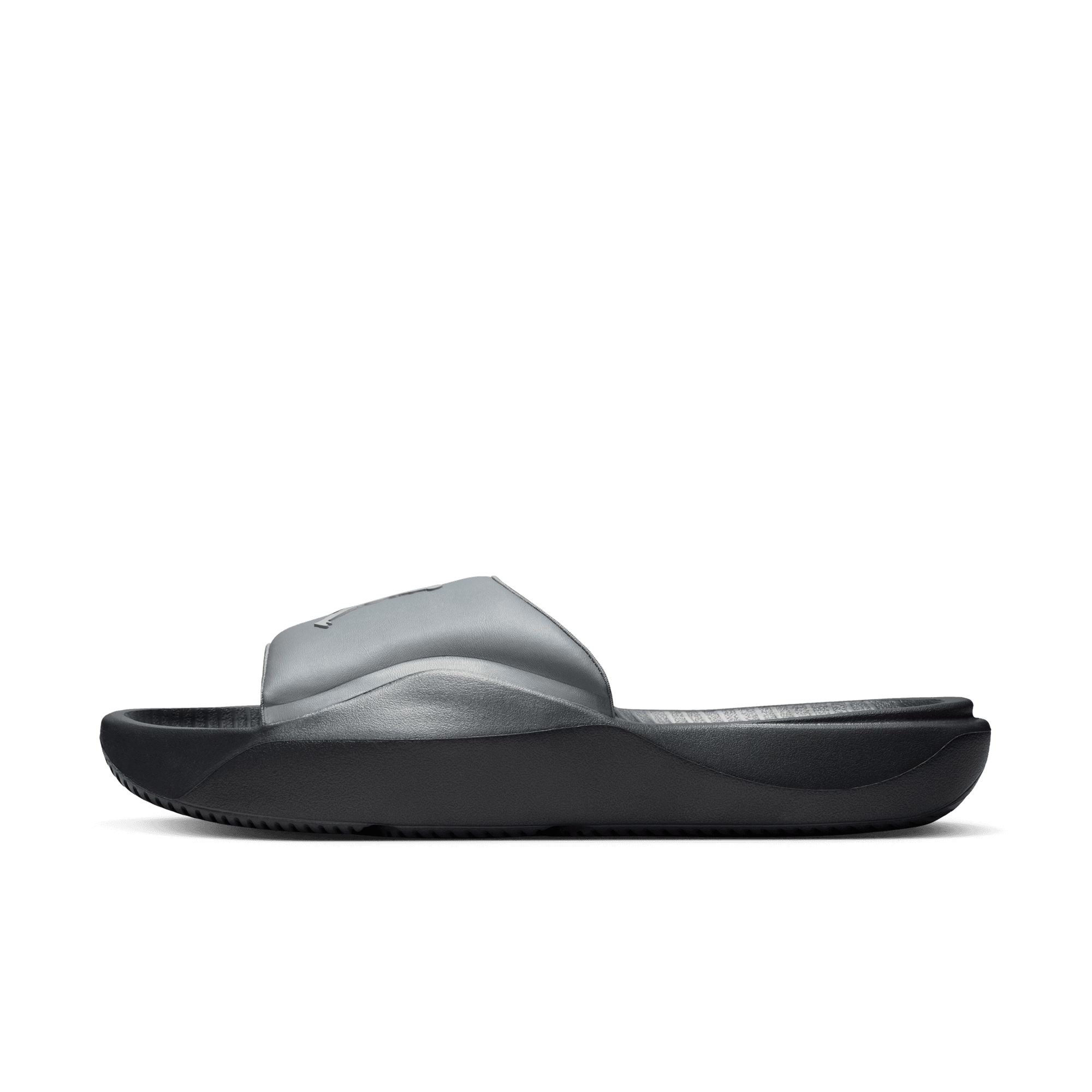 Men's Jordan Franchise "Smoke Grey"