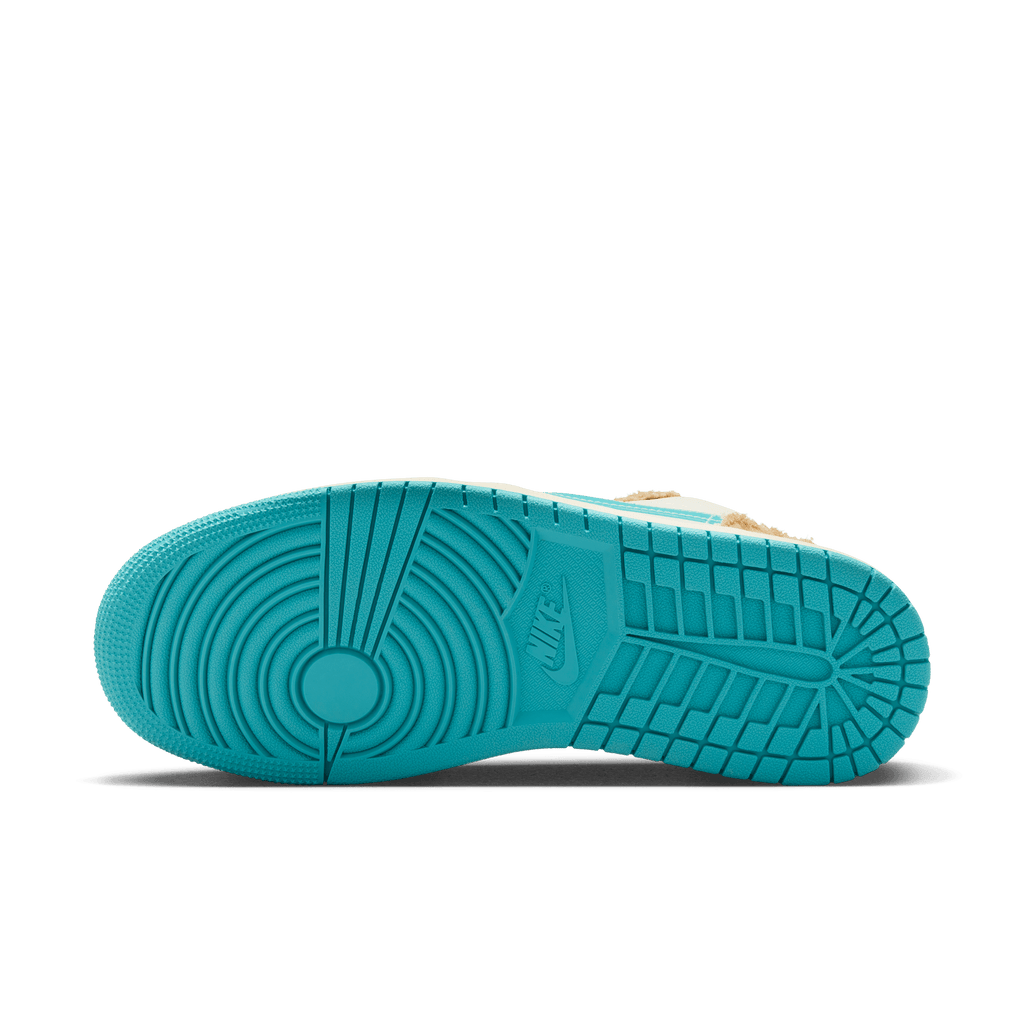 Women's Air Jordan 1 Low SE “Wave”