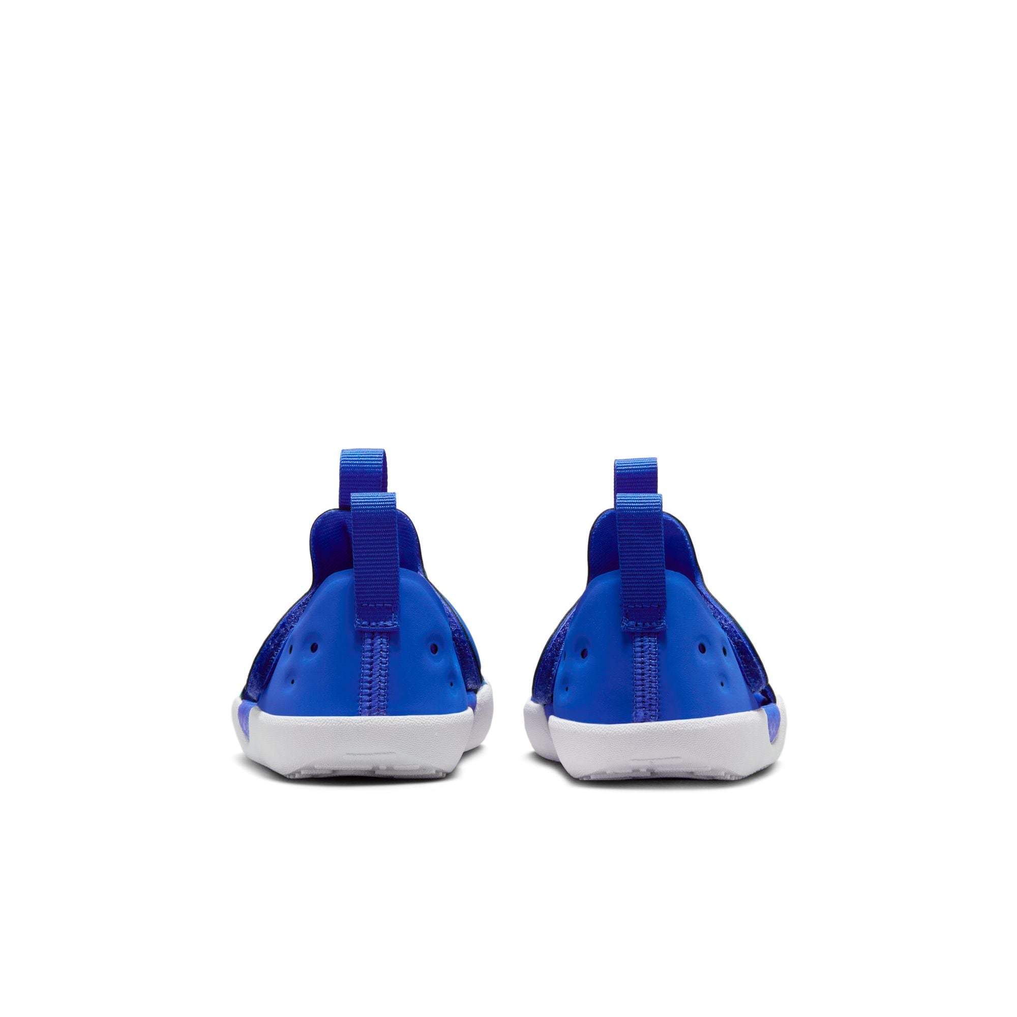 Nike Sunray Protect 4 Sandals - Toddler