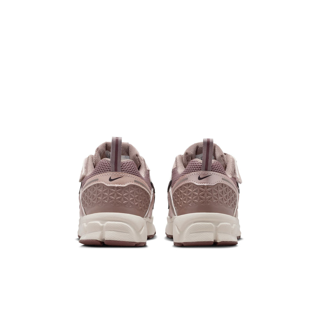 Nike Vomero 5 - Preschool