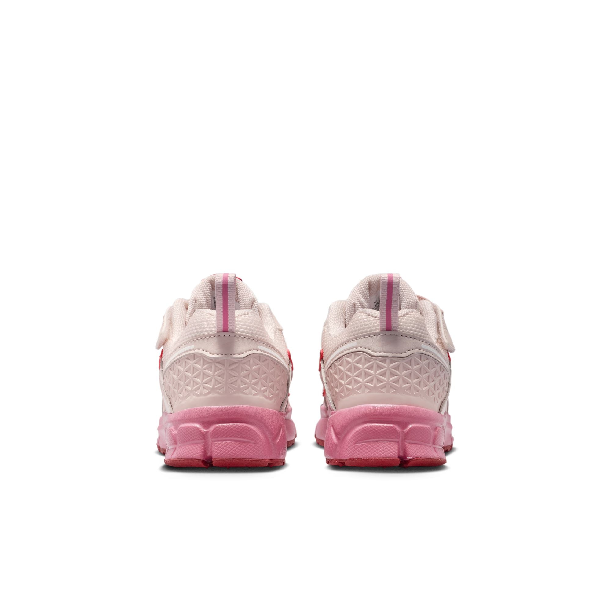 Nike Vomero 5 - Preschool