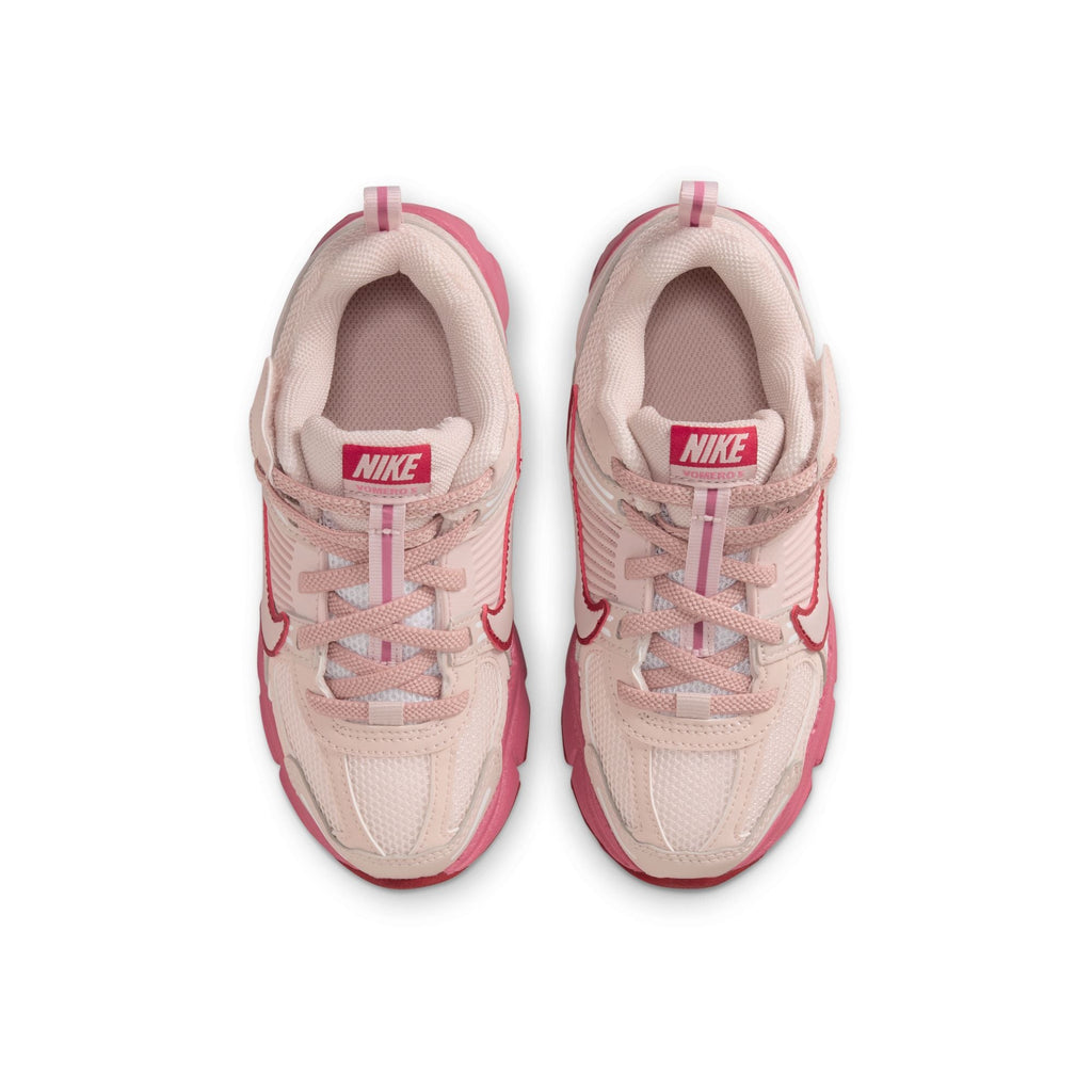 Nike Vomero 5 - Preschool