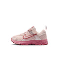 Nike Vomero 5 - Preschool