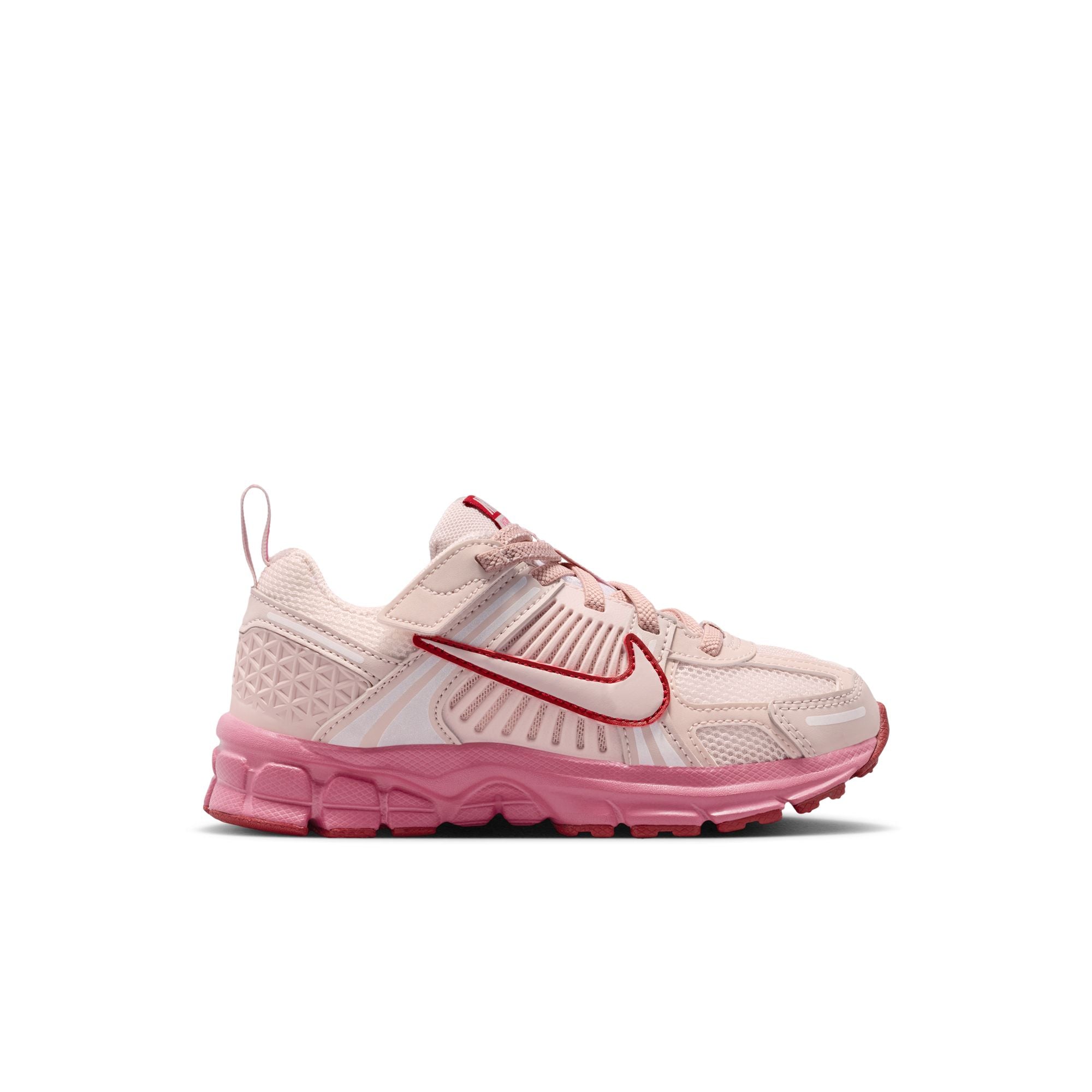 Nike Vomero 5 - Preschool
