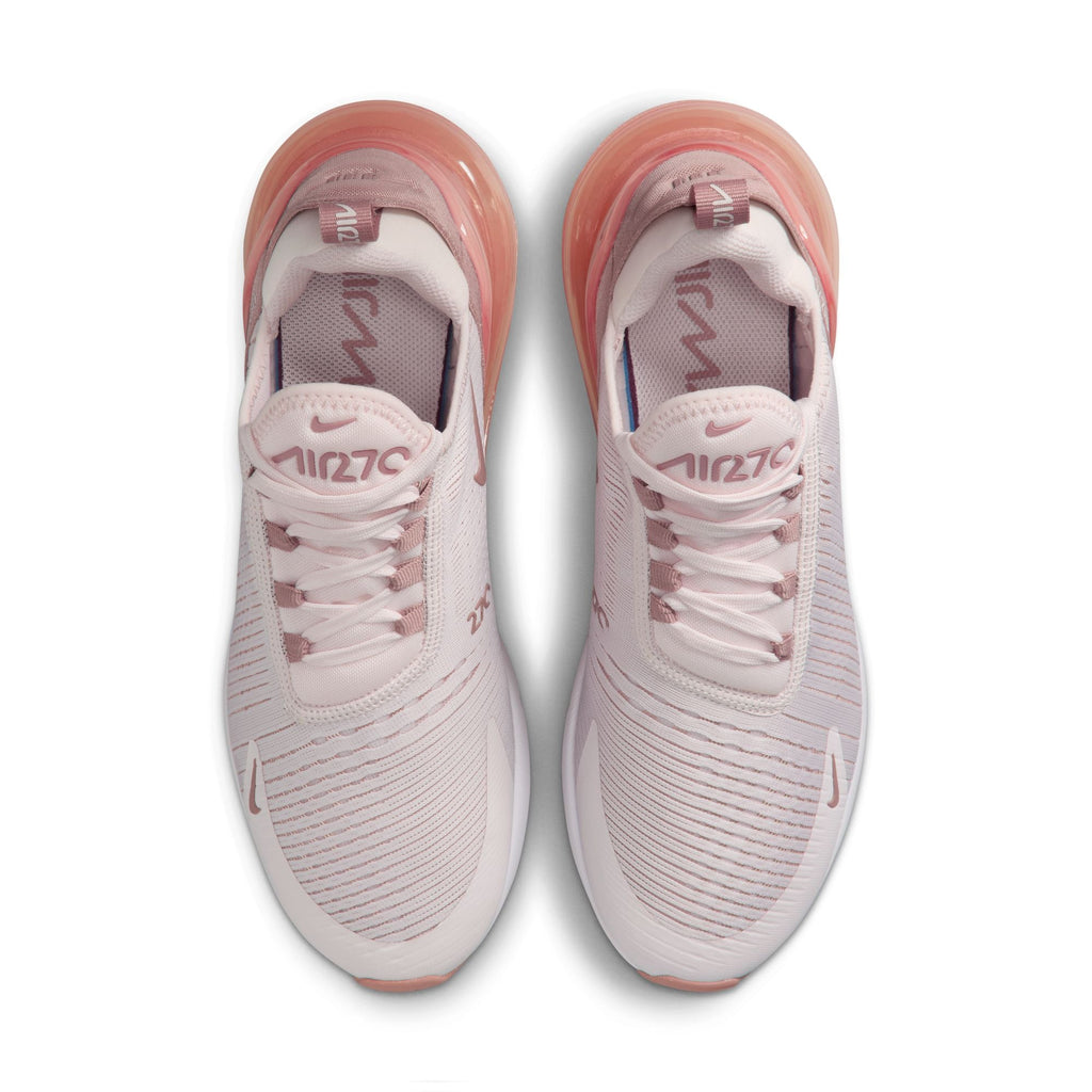 Nike Air Max 270 - Women's