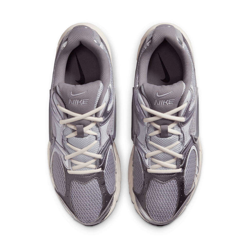 Men's Nike V5 RNR "Cement Grey"