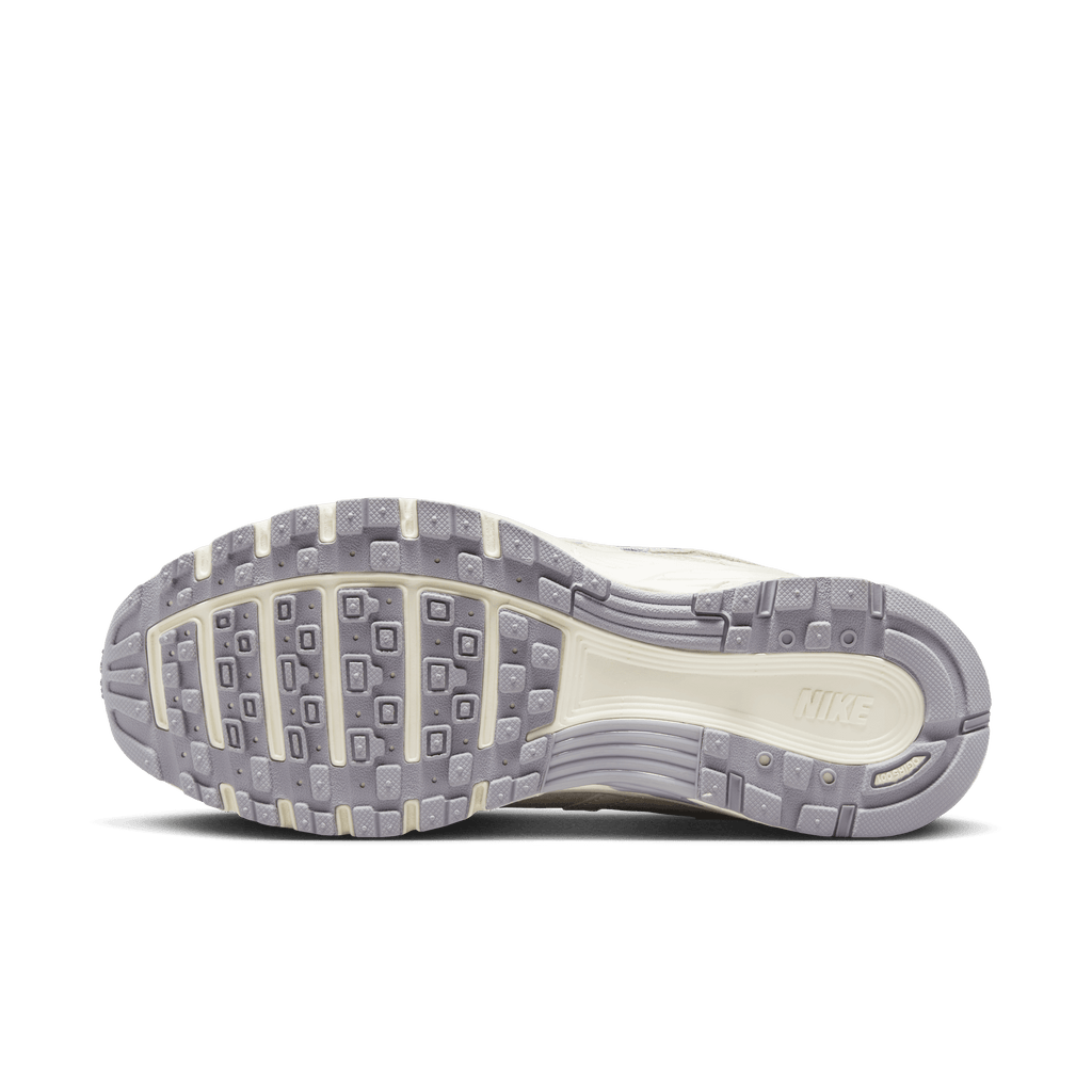 Women's Nike P-6000 Premium "Light Bone"