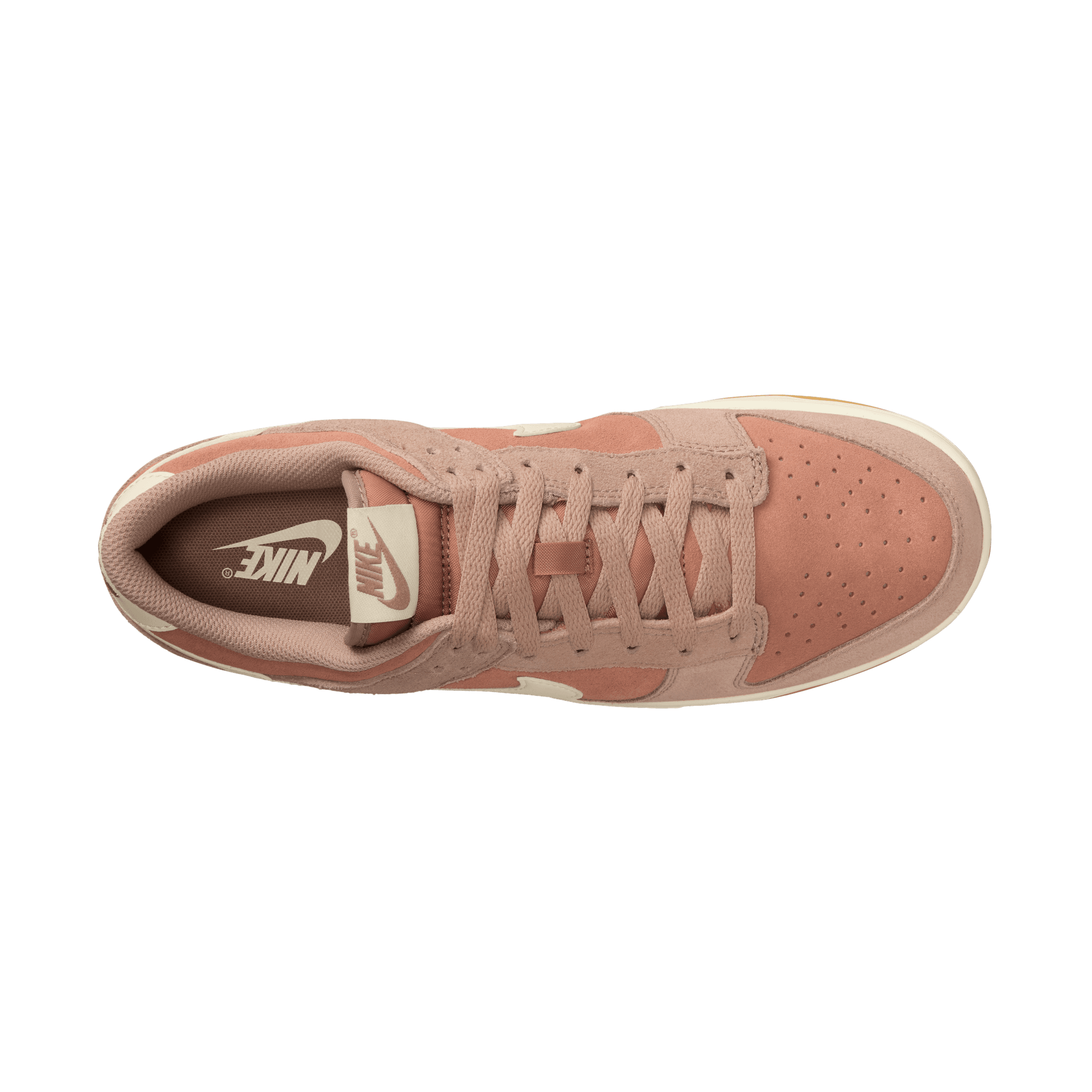 Men's Nike Dunk Low Retro SE