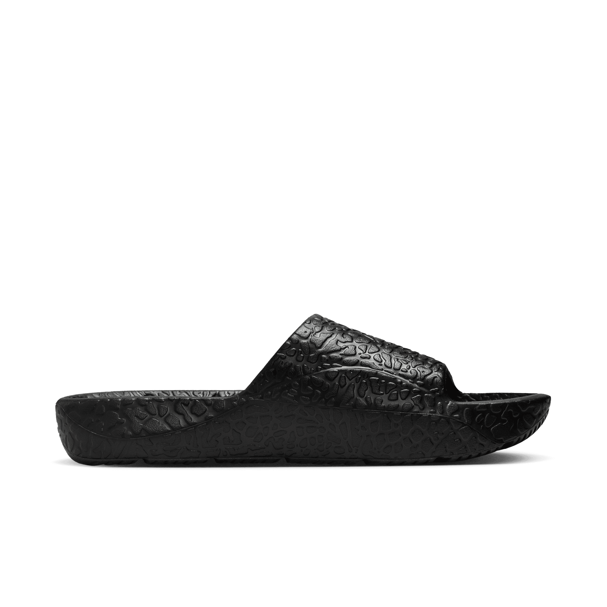 Men's Jordan Franchise Shower Slides