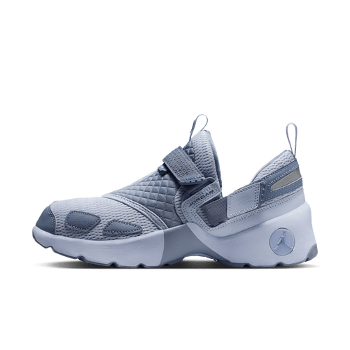 Women's Jordan Trunner LX