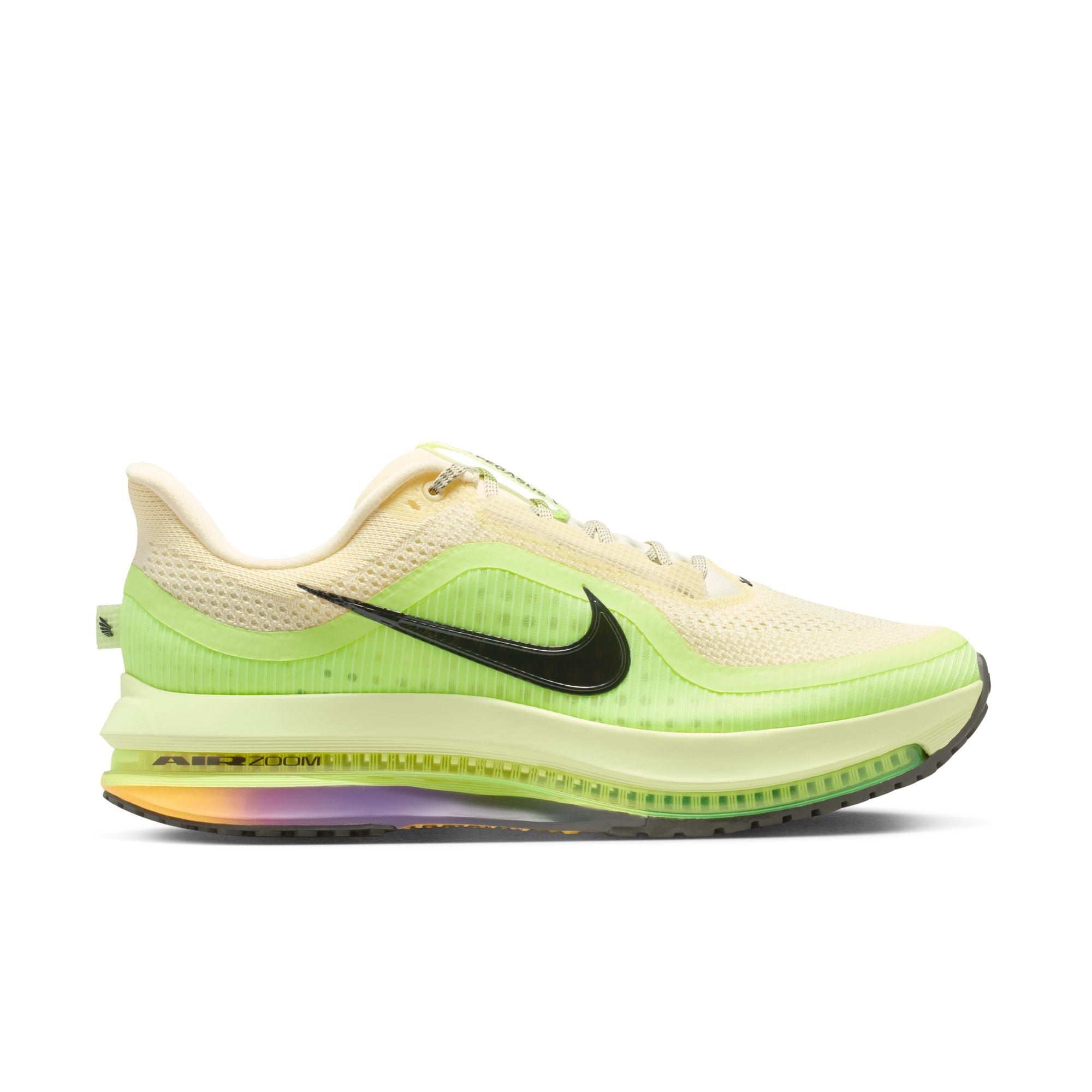 Nike Pegasus Premium - Men's