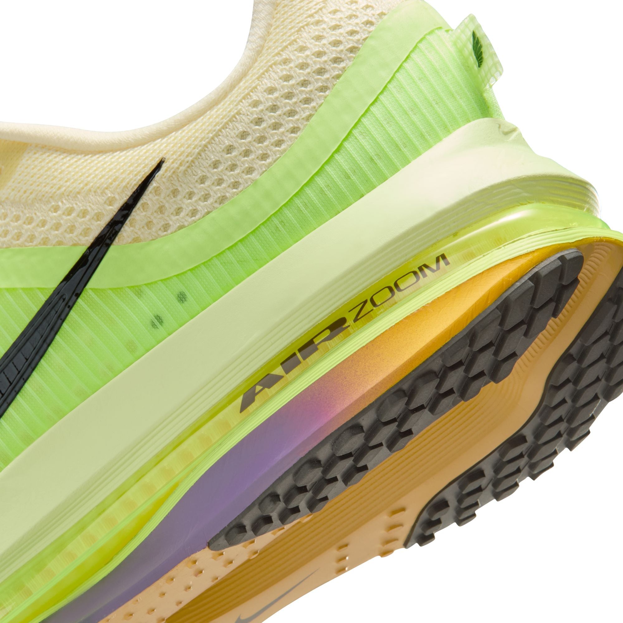 Nike Pegasus Premium - Men's