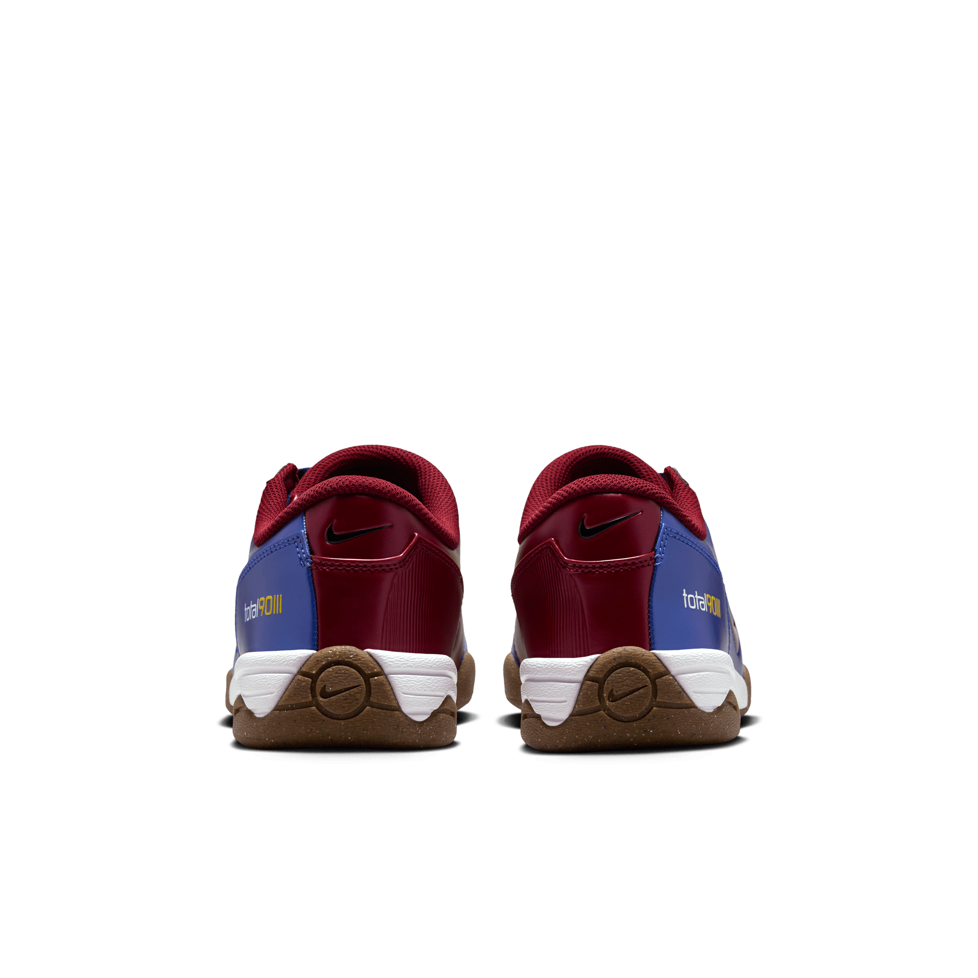 Men's Nike Total 90