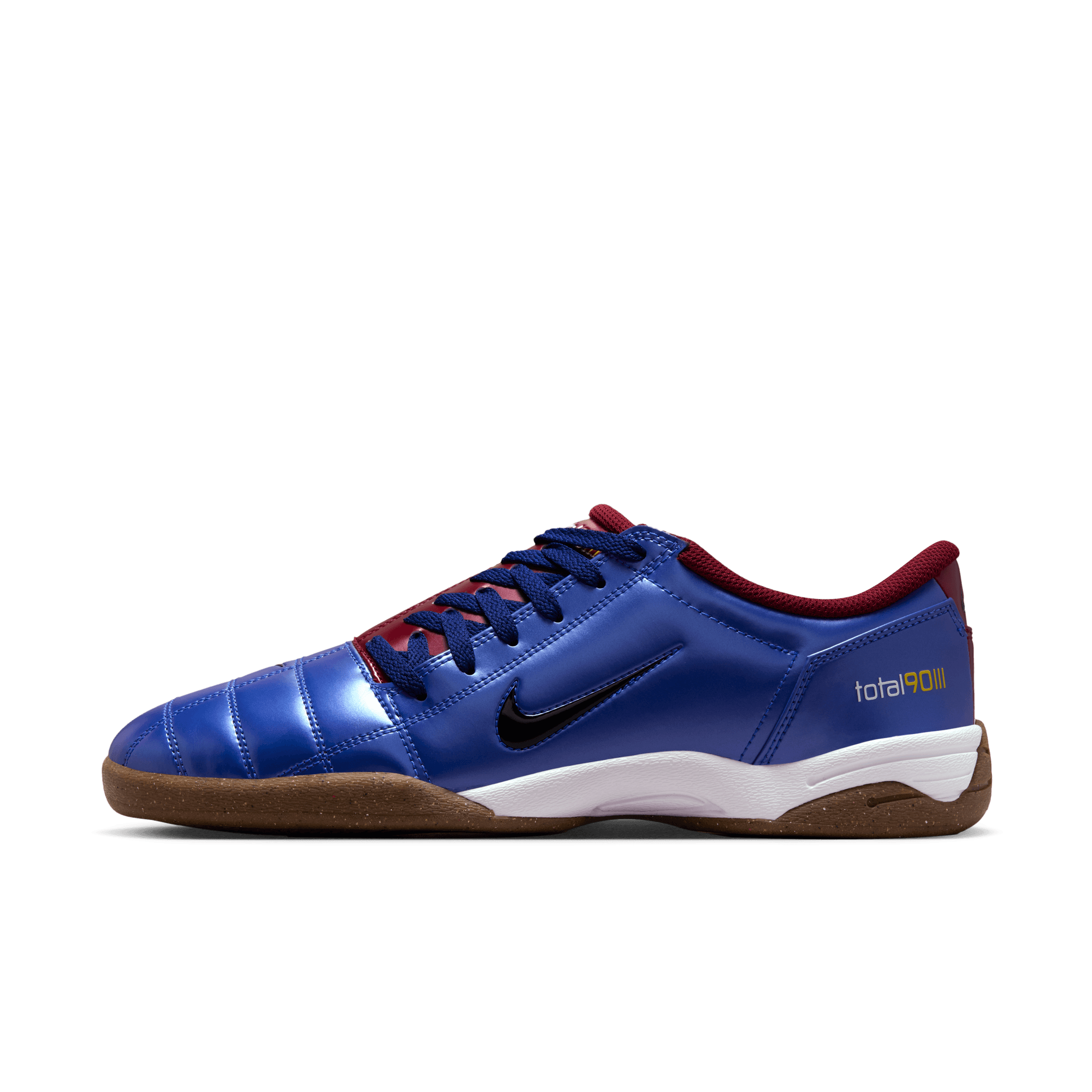 Men's Nike Total 90