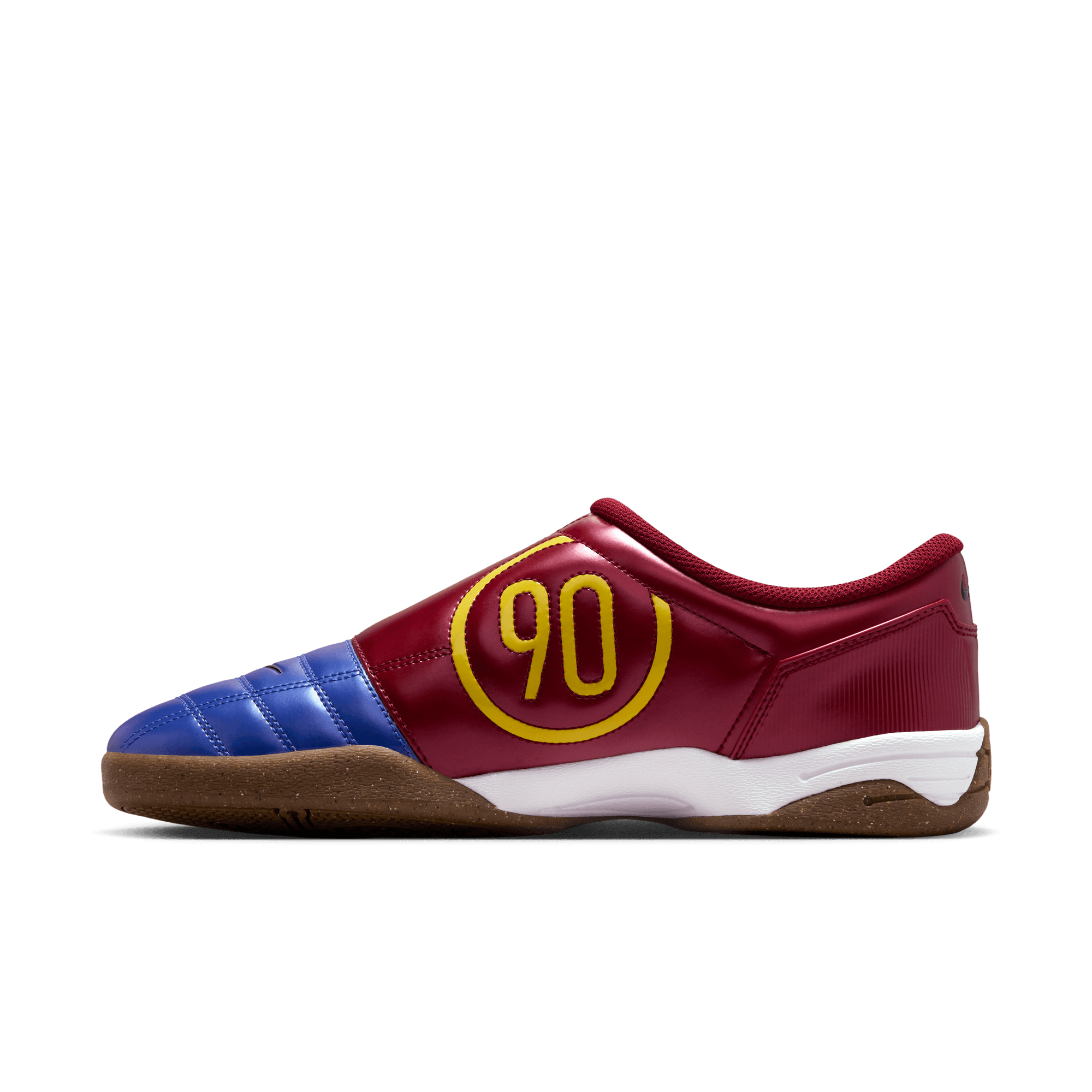 Men's Nike Total 90
