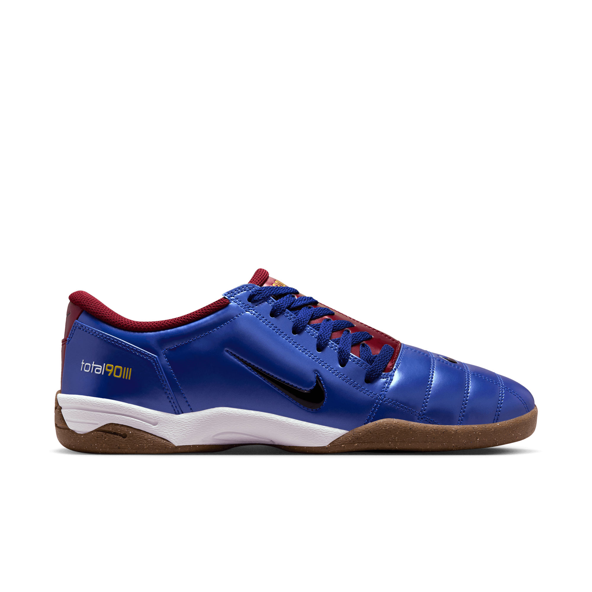 Men's Nike Total 90